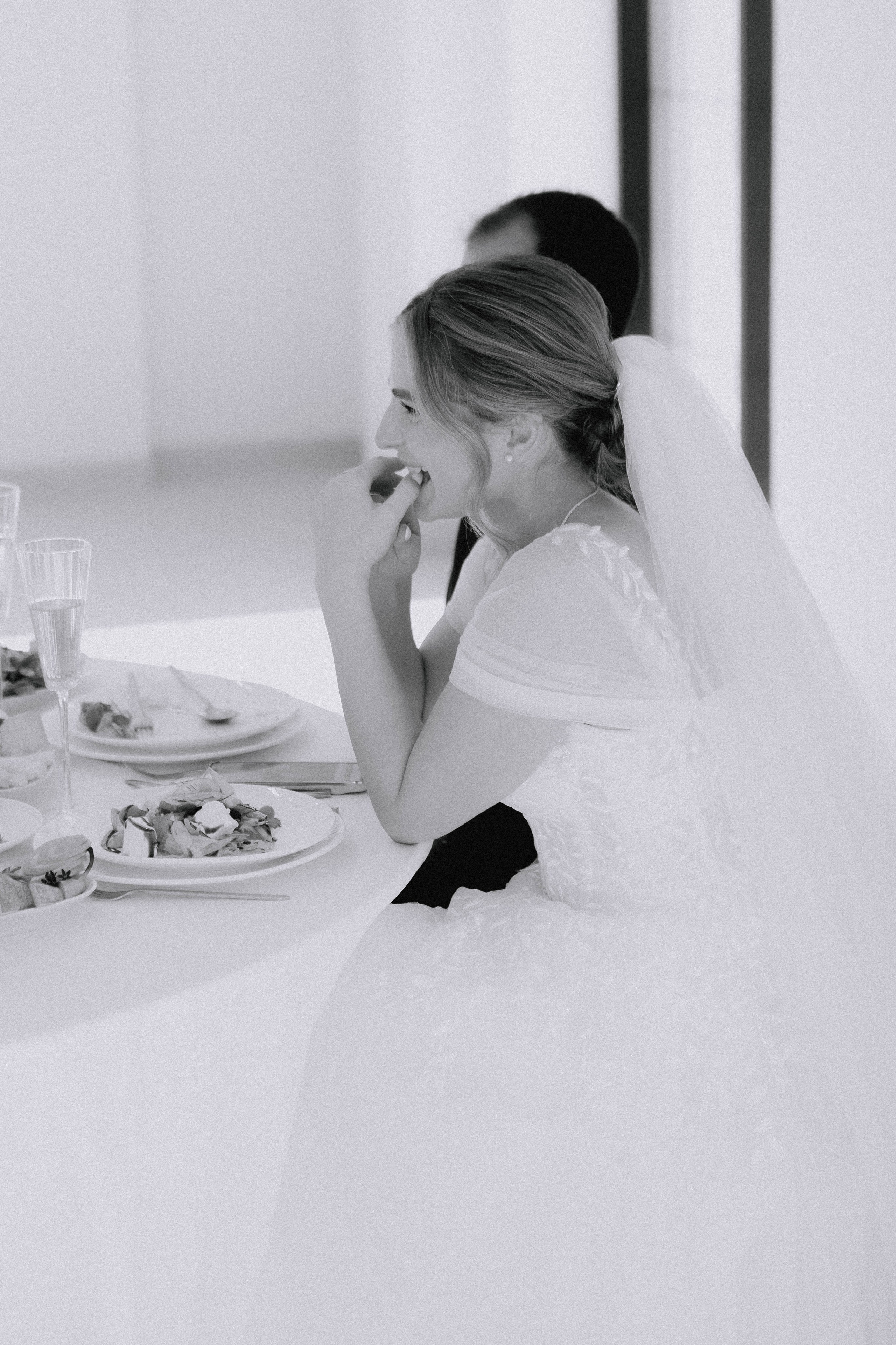 Валерия и Александр. Семейный и свадебный фотограф в Волгограде Наталья Орина