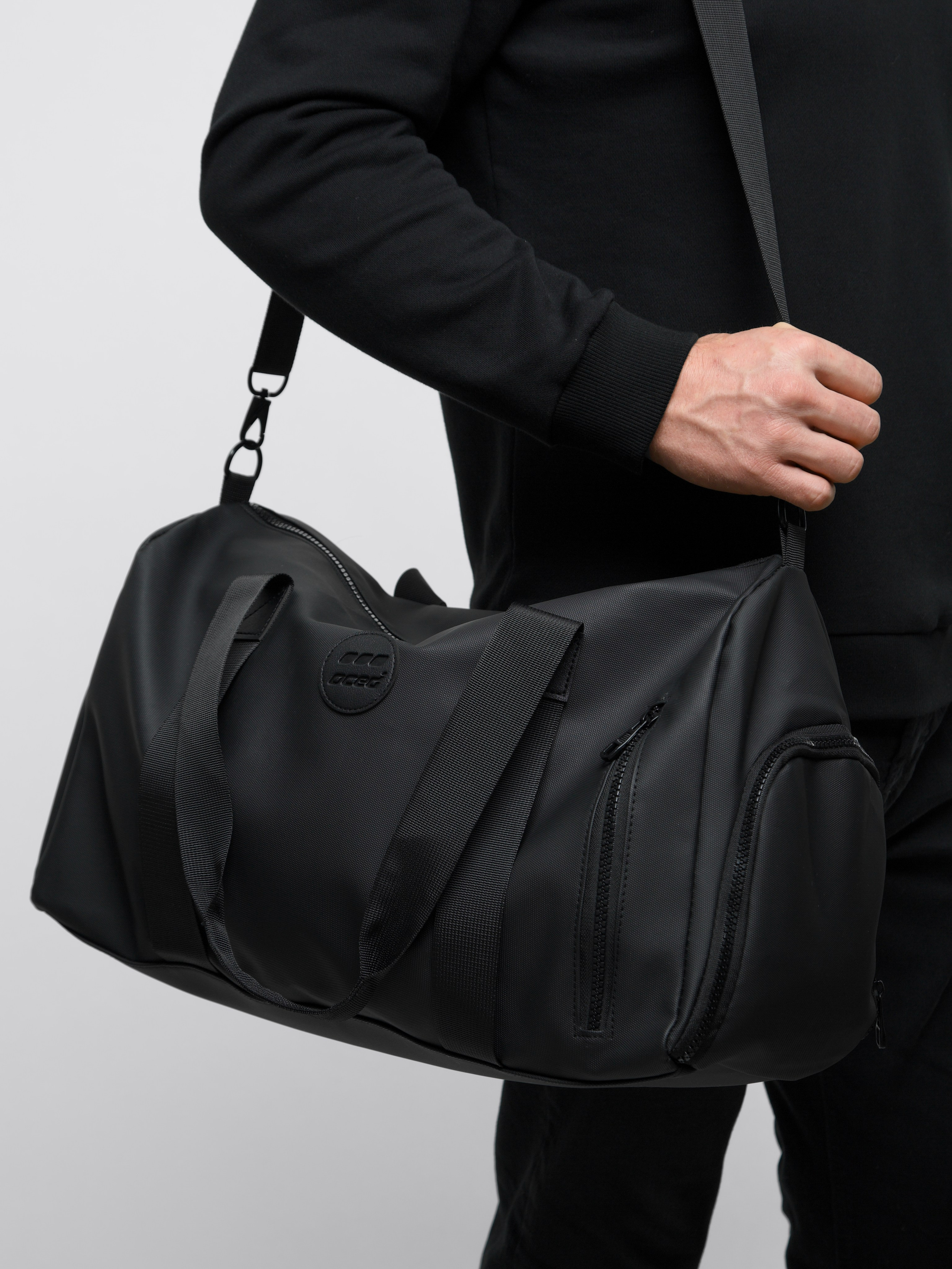 МАРКЕТПЛЕЙСЫ