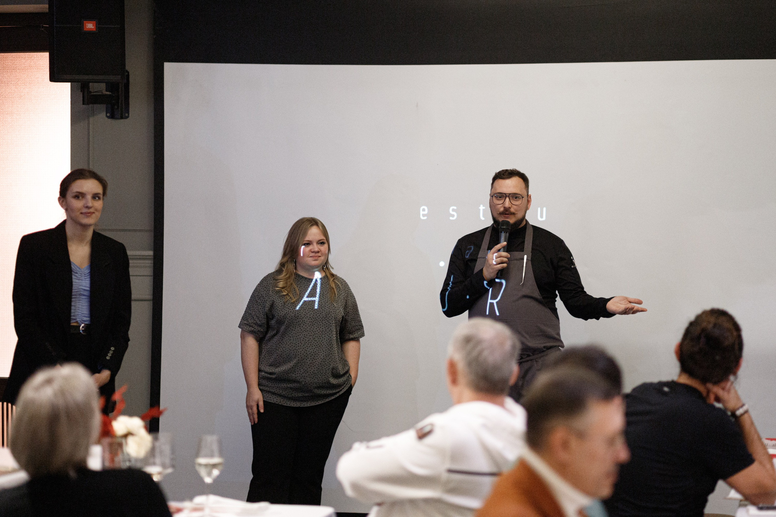 A·M·U·R [Искусство сочетаний]. СВОИ. ФОТООТЧЕТЫ-СОБЫТИЯ-МЕСТА