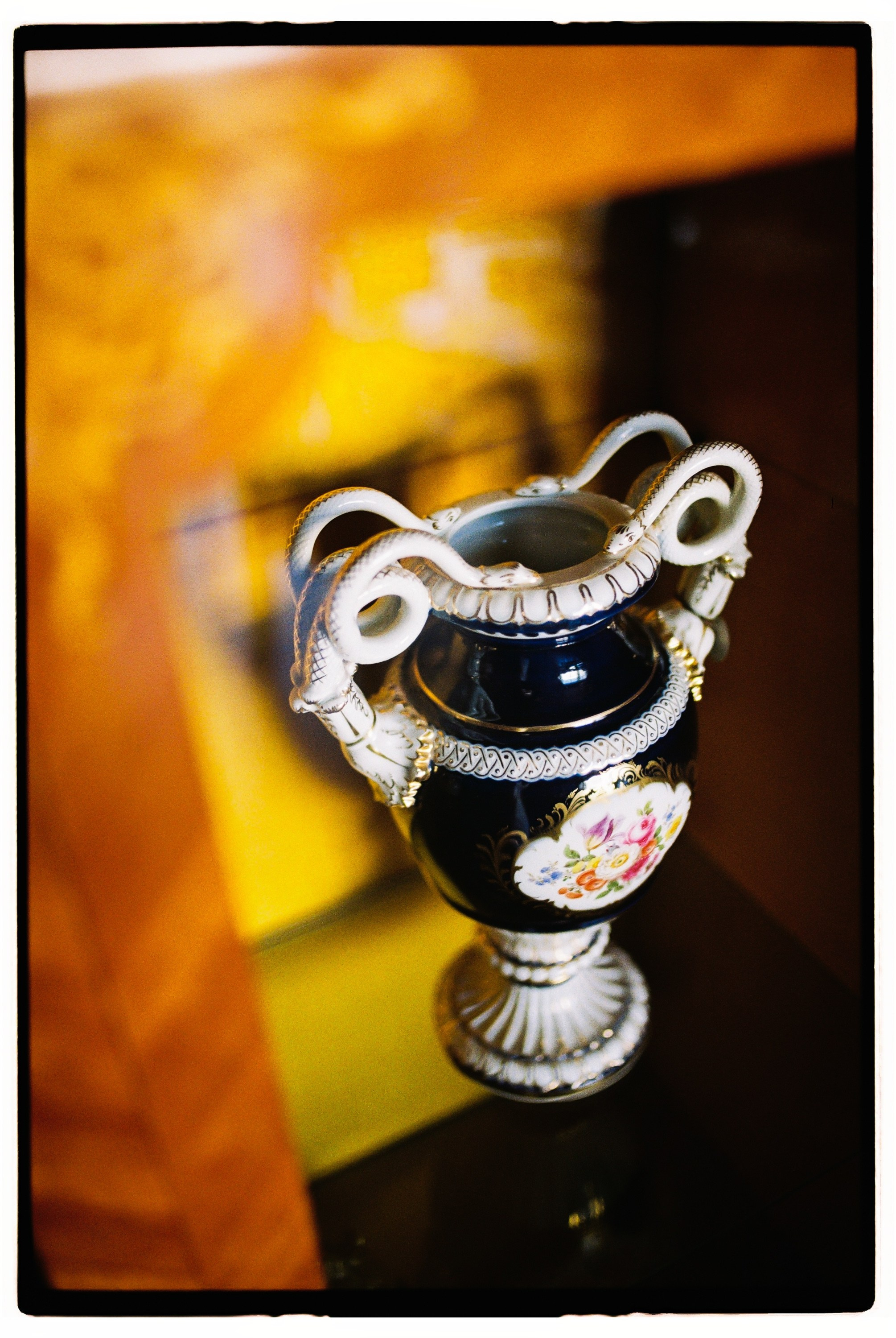 Саша и Тома. Свадебный фотограф в Москве Евгений Рыжов