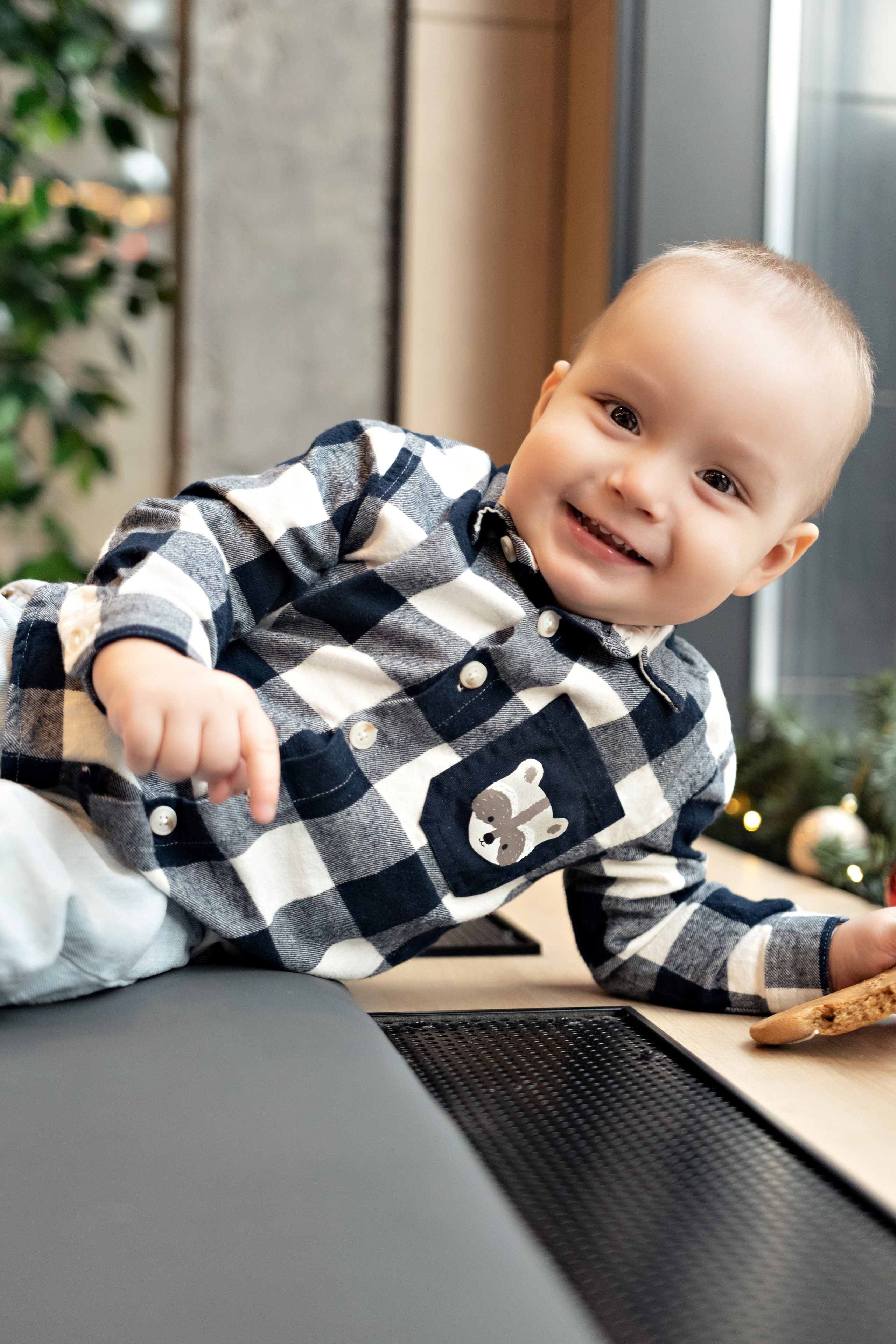 Екатерина. Елена Задорина