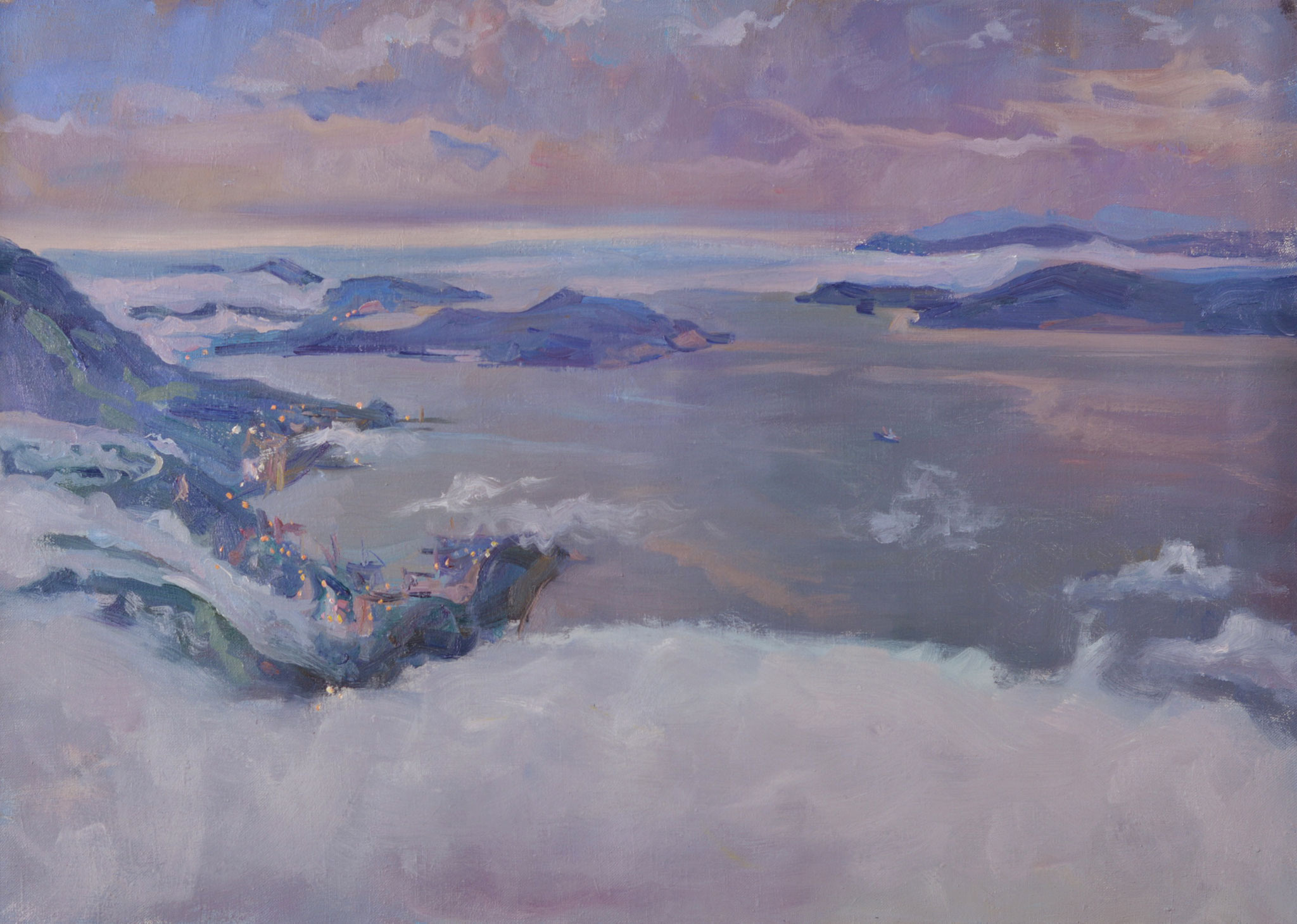 Выставки в Доме Шрёдера. Дом Шрёдера