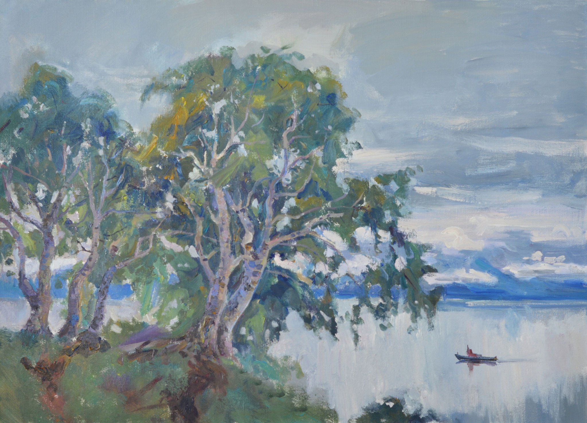 Выставки в Доме Шрёдера. Дом Шрёдера