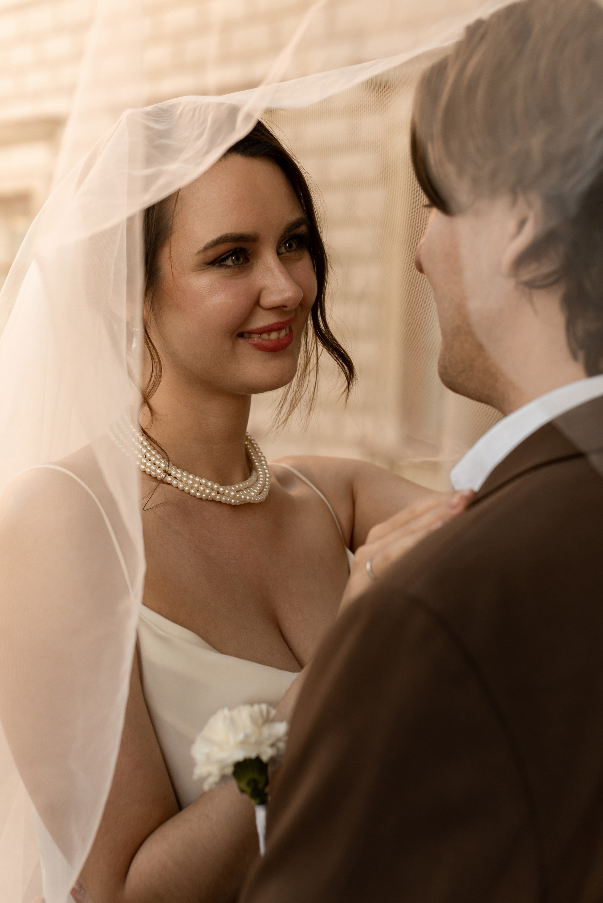 A & K. Семейный, Свадебный фотограф СПБ Питер— Романова Екатерина