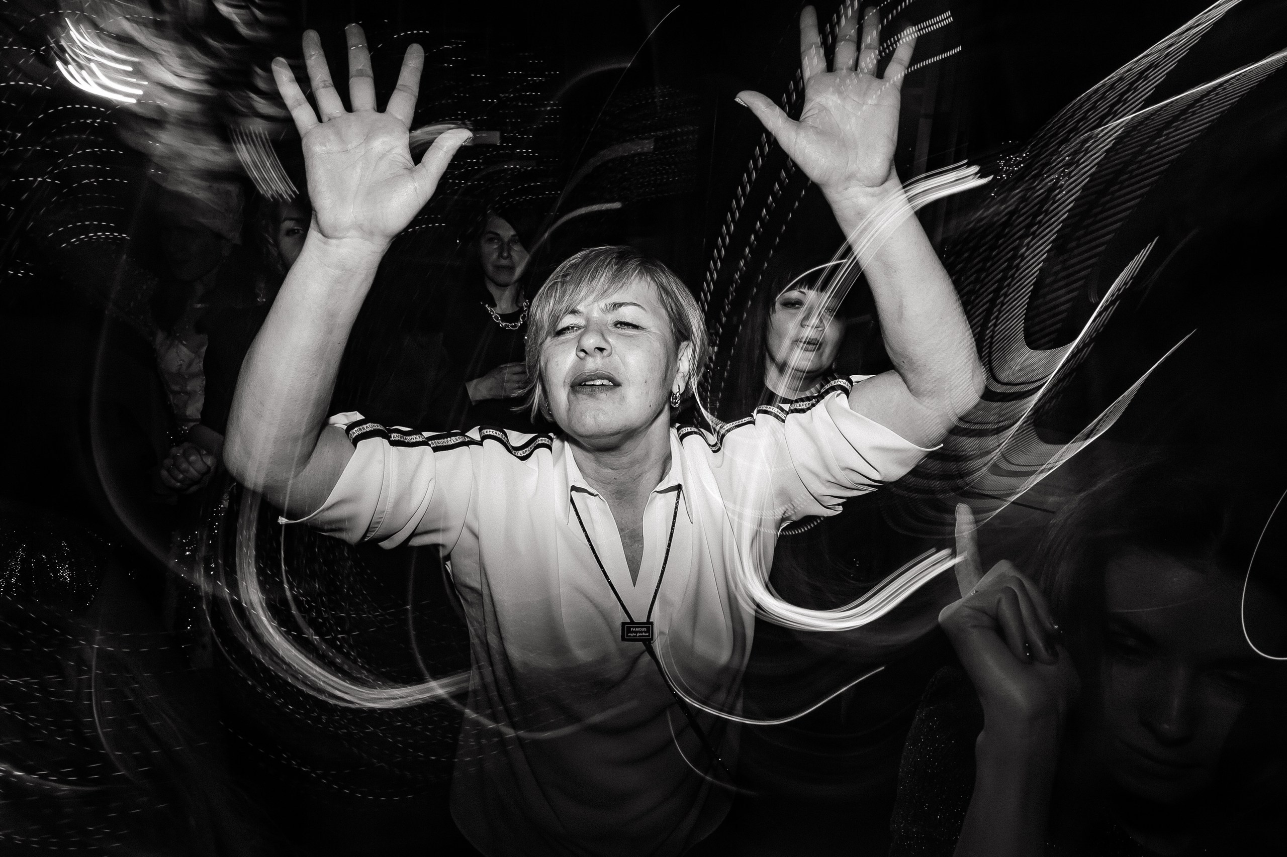 Новогодний корпоратив ICON LAB. Фотосъемка, свадебная фотосъемка, Москва, Нижний Новгород