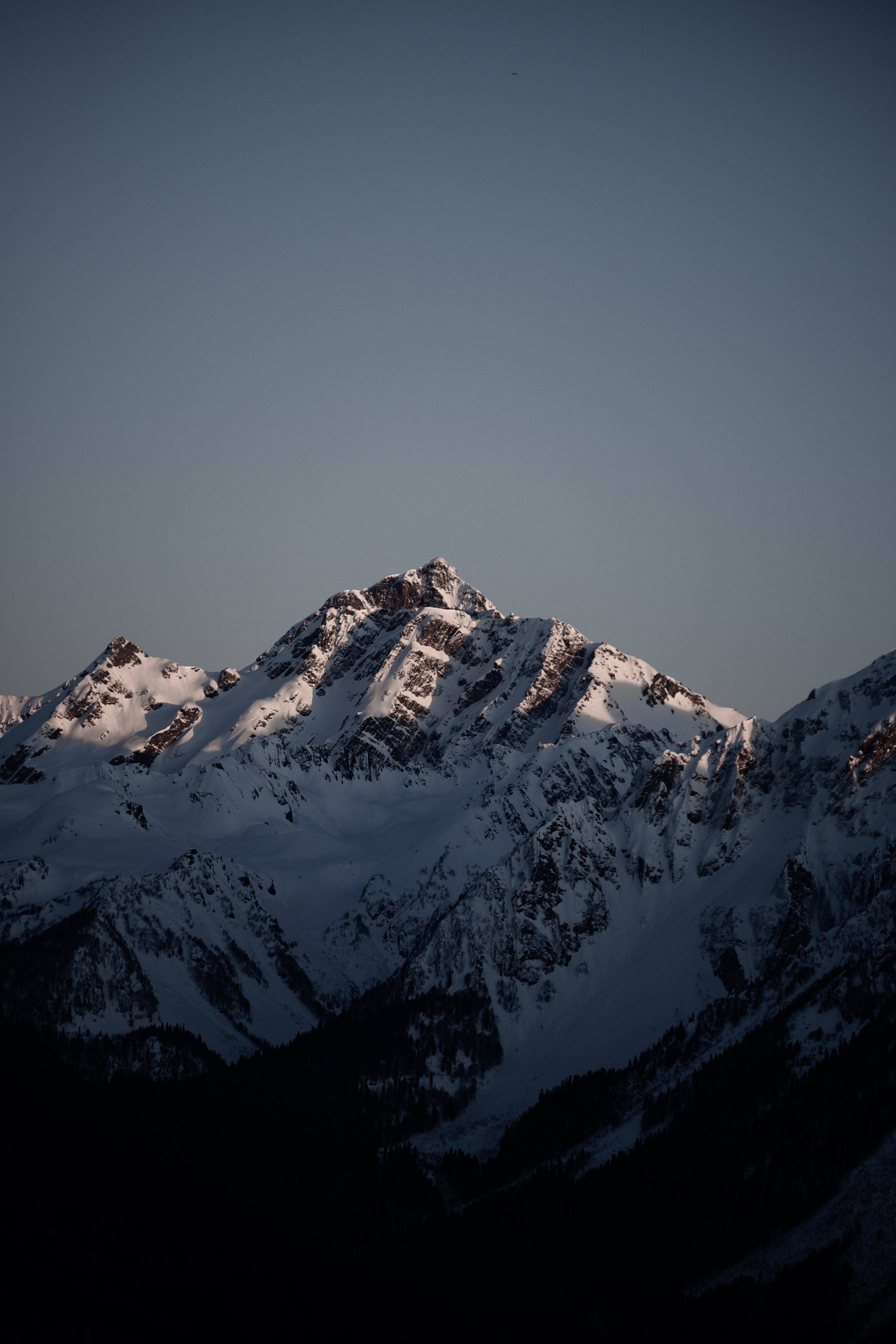 4 seasons. Anastasia Serdyuk, travel photographer, travel photo, portraits, stories, fineart prints