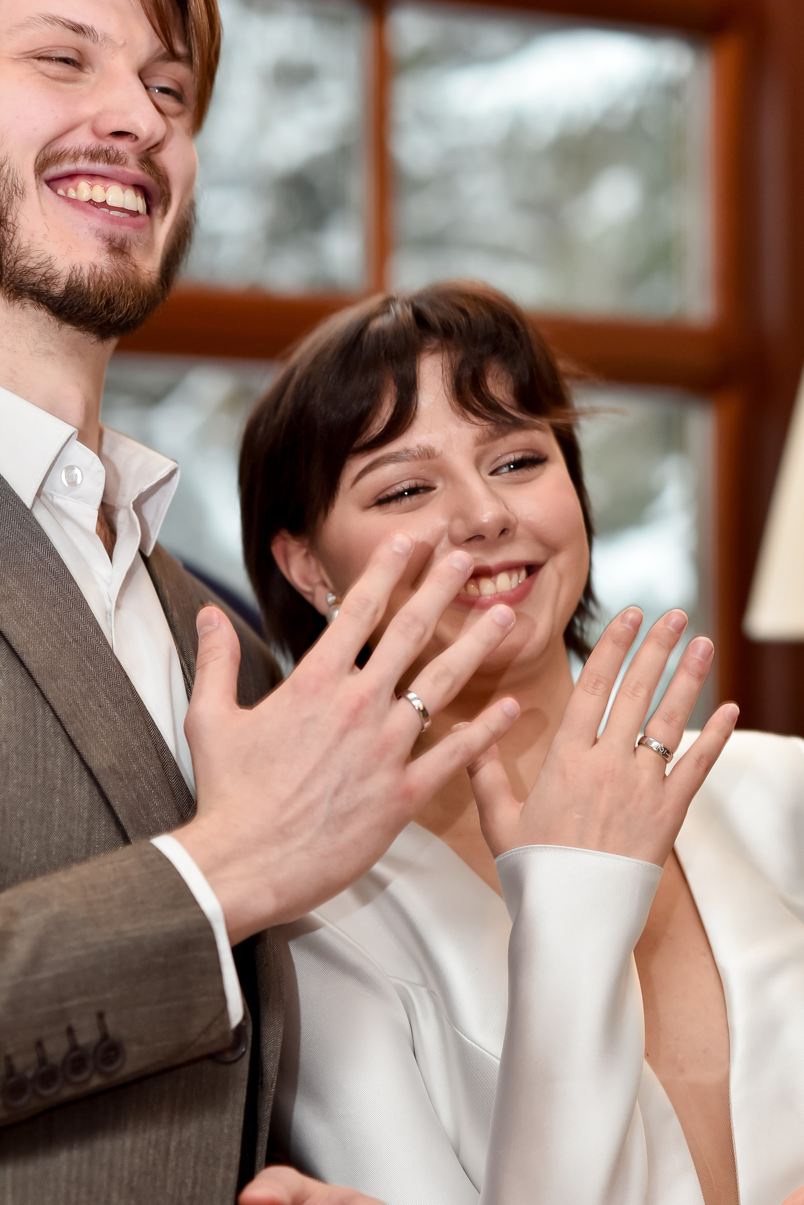 Репортажная съёмка свадебного банкета в Подмосковье. Анастасия Петрович фотограф, фотокорреспондент в Москве и Санкт-Петербурге. Фотосъёмка репортажа, мероприятия, корпоративная съёмка, контент