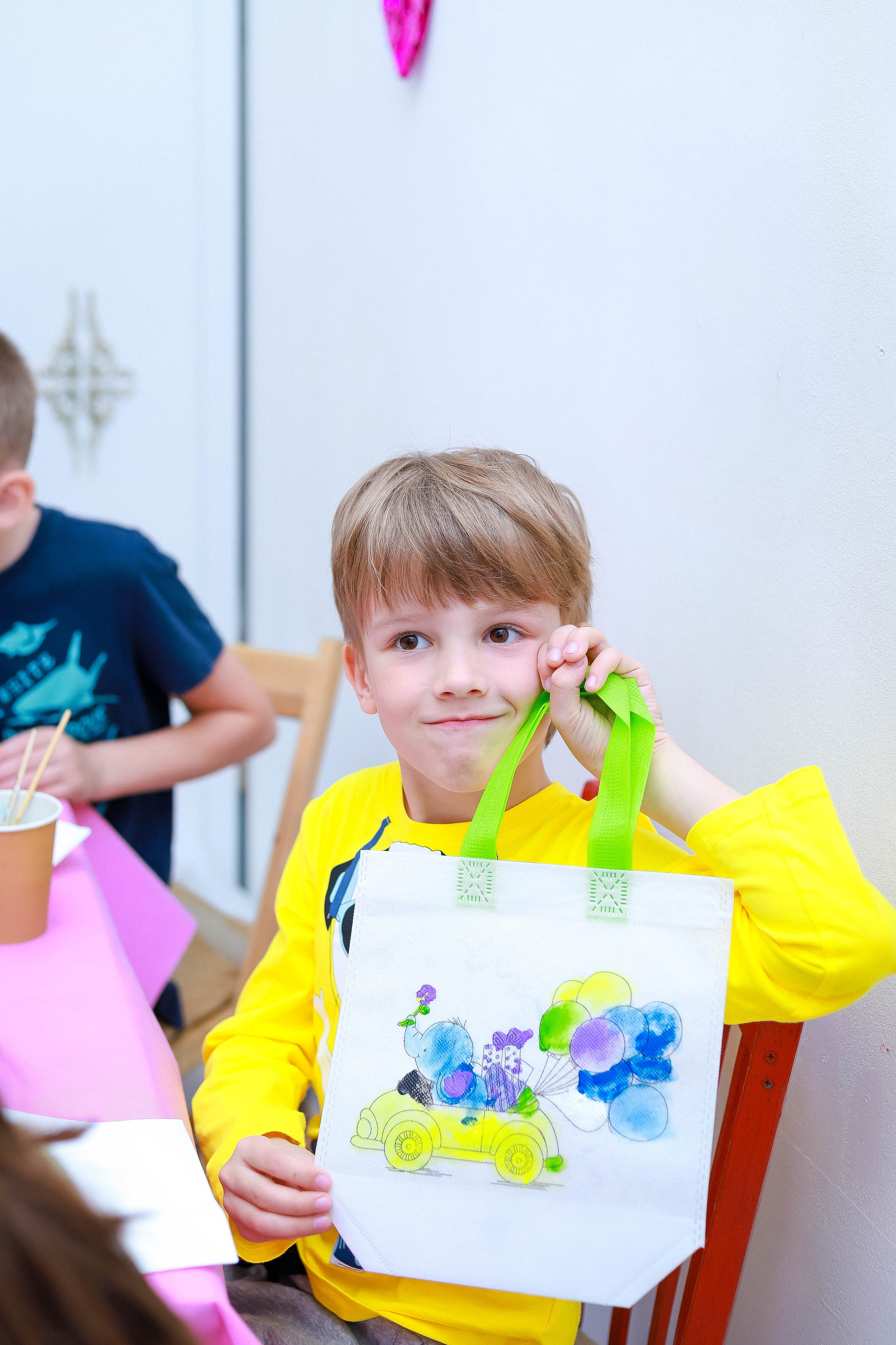 Творческая студия «Мудрая мастерская». Женский/Детский фотограф в Симферополе Вероника Слепогина