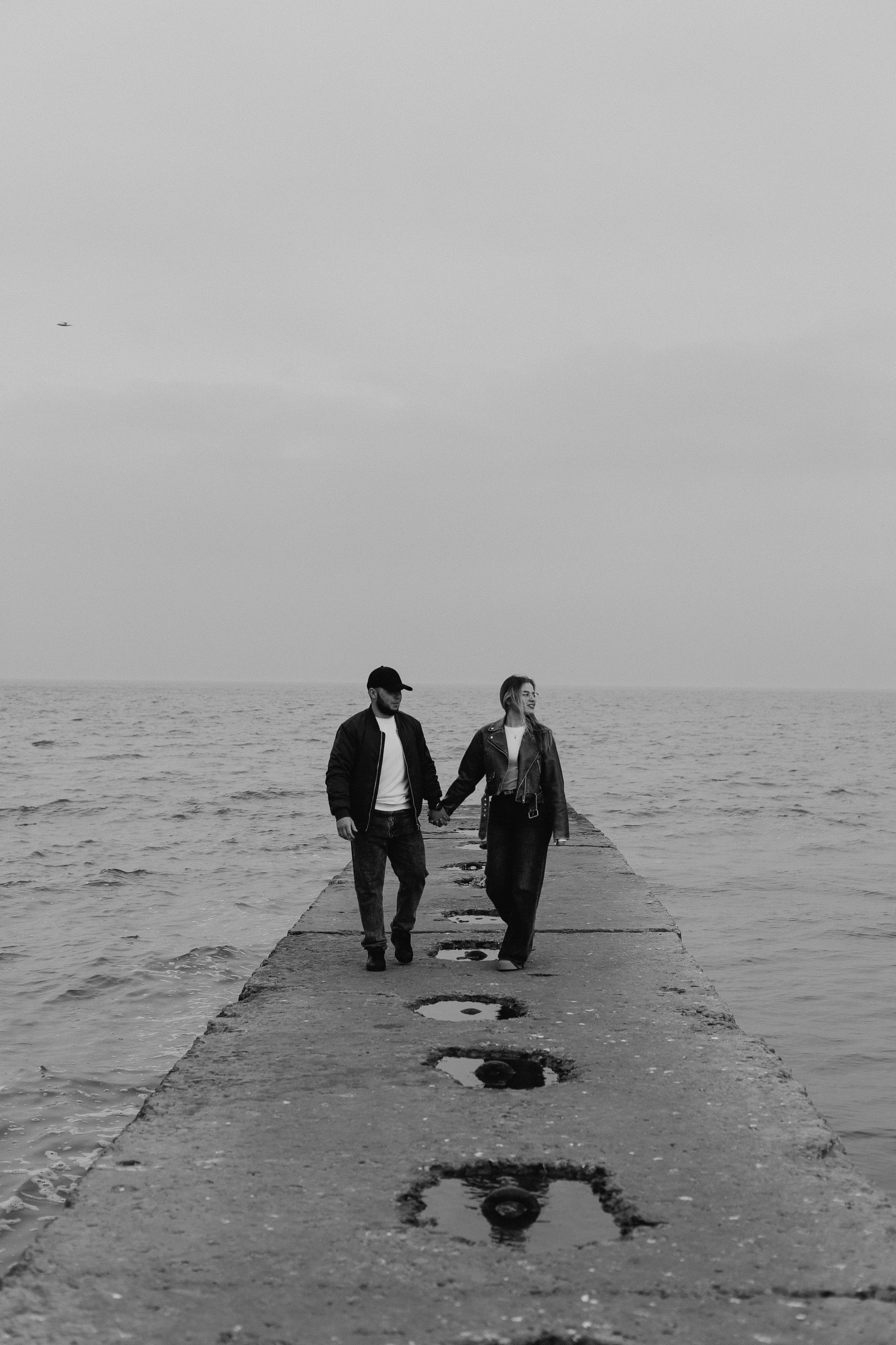 СОФИЯ & МИХАИЛ. Фотограф Мариуполь | Ялта | Крым — Диана Мазенко