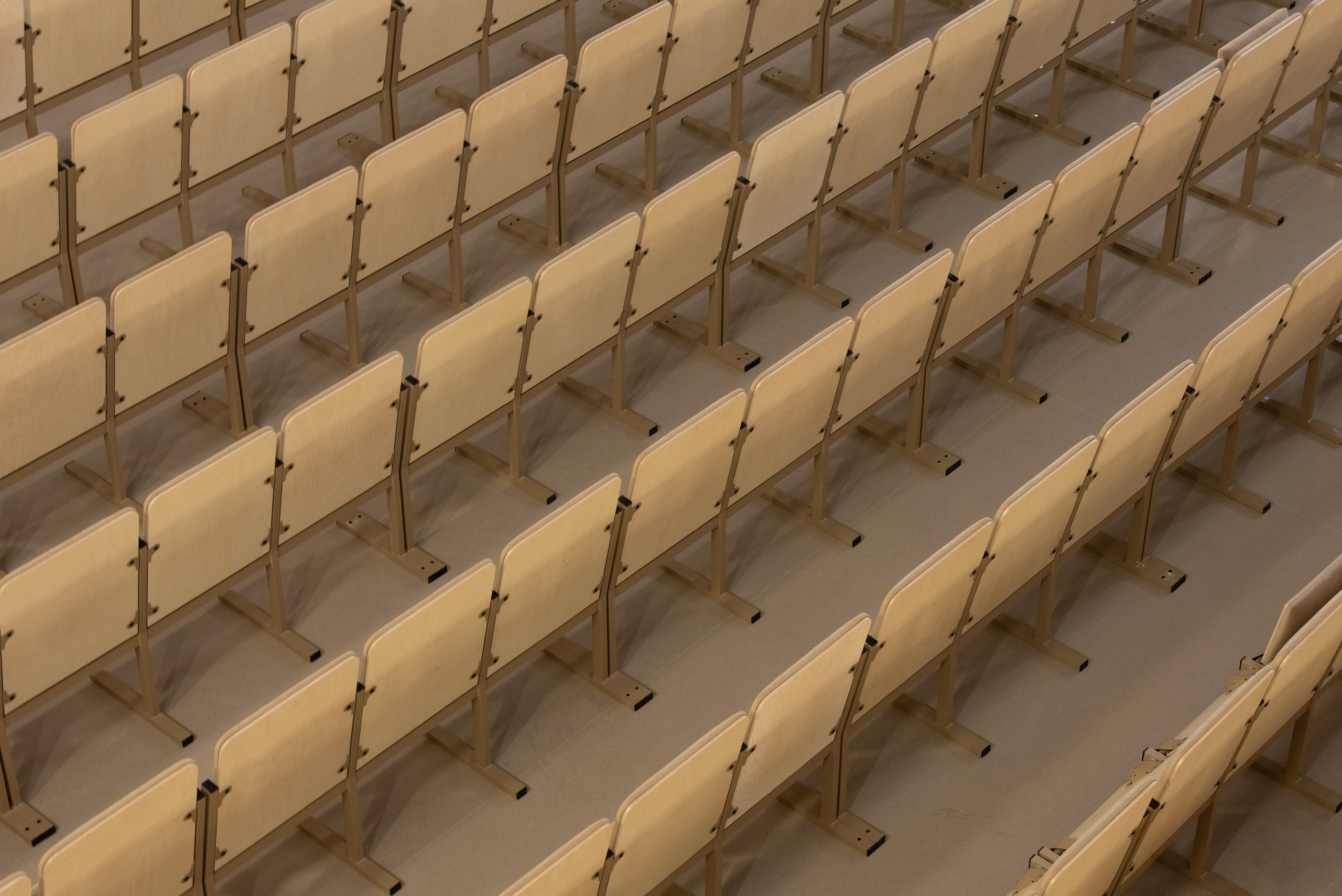 КОММЕРЧЕСКИЕ ИНТЕРЬЕРЫ. Конев Ярослав — Интерьерный фотограф и видеограф