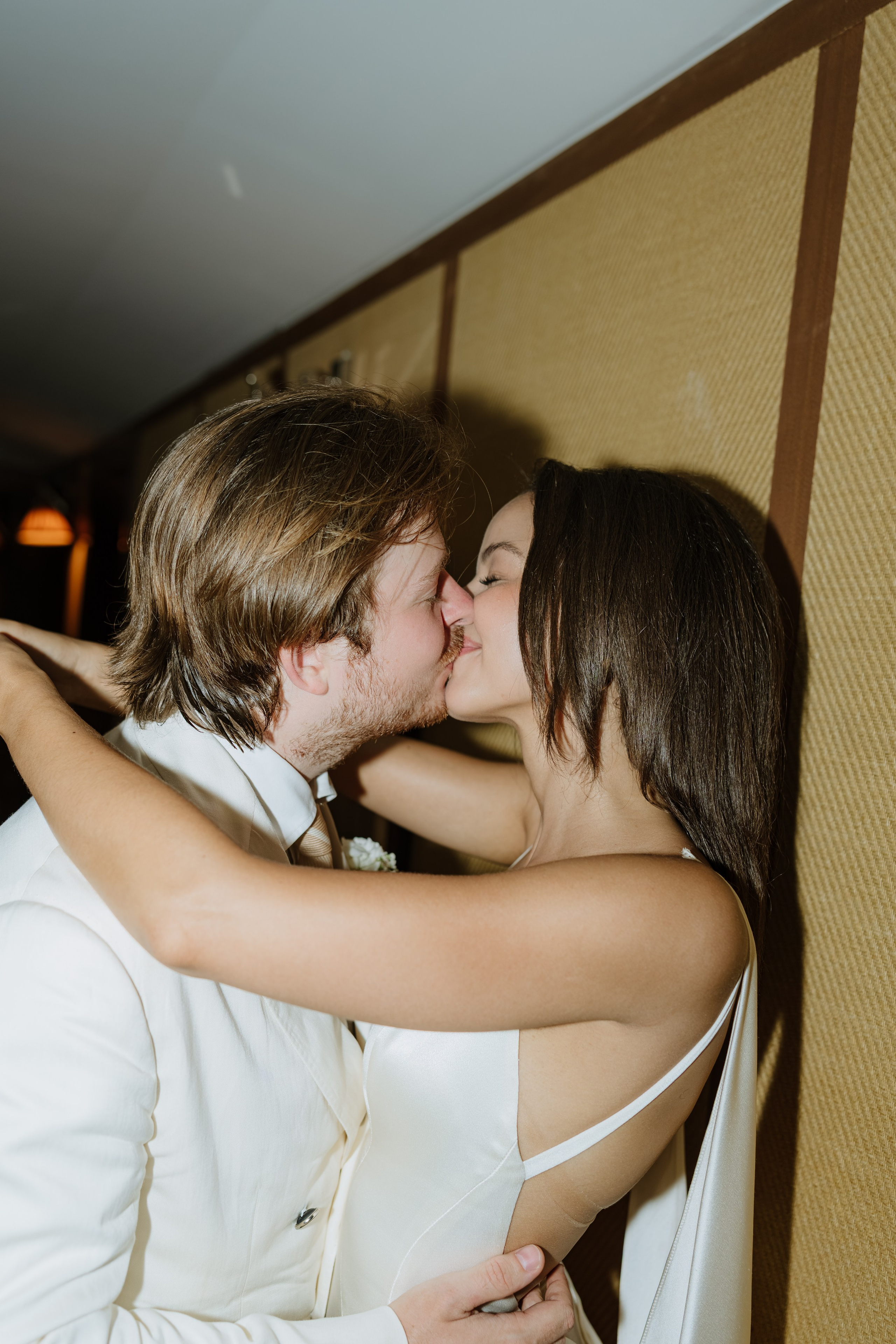 Laura & Aymeric | Hotel La Réserve Genève. Professional Wedding Photographer Geneva & Romande Switzerland | Tanya Creator