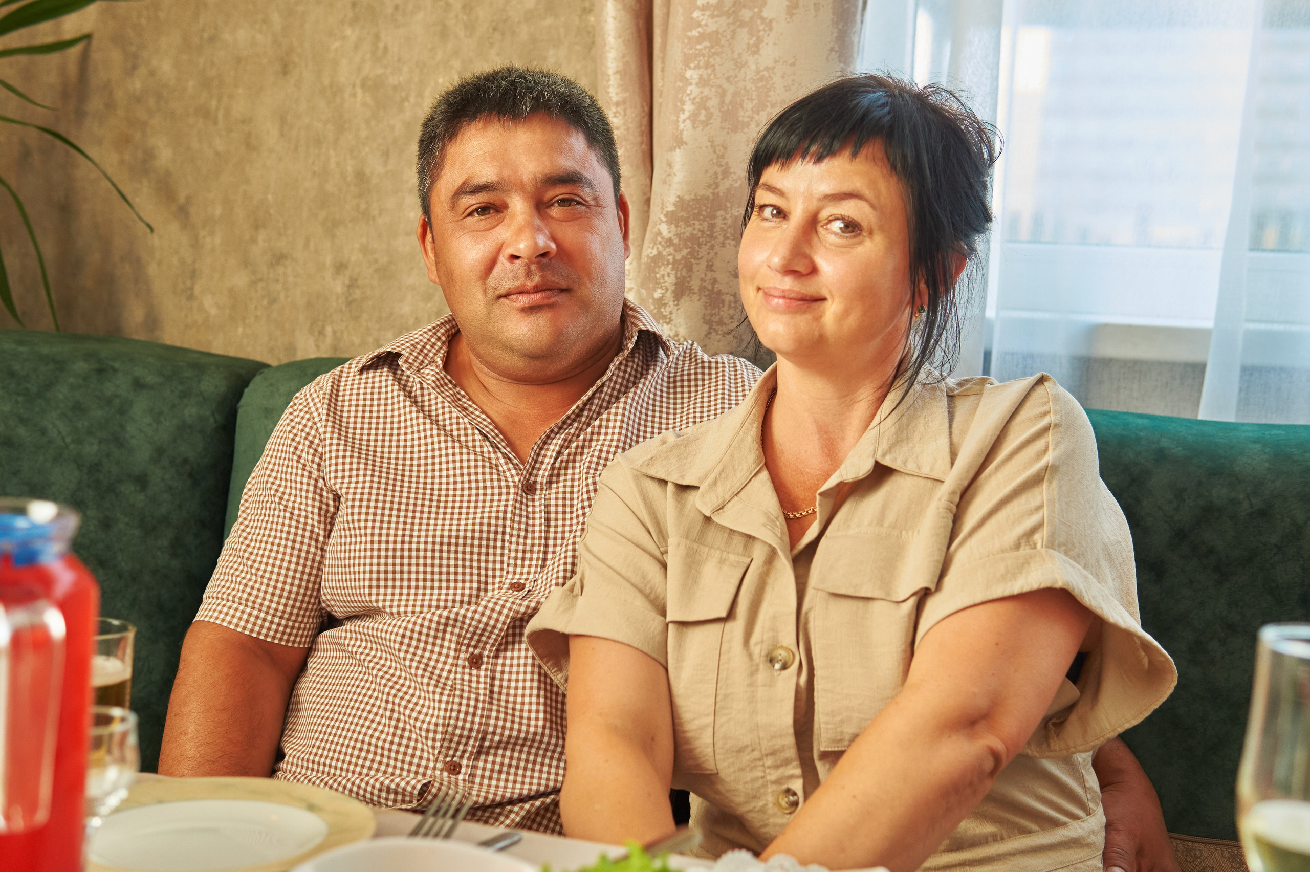 Мне год? ГОД!. Евгений Кудинов | Фотограф в Холмске