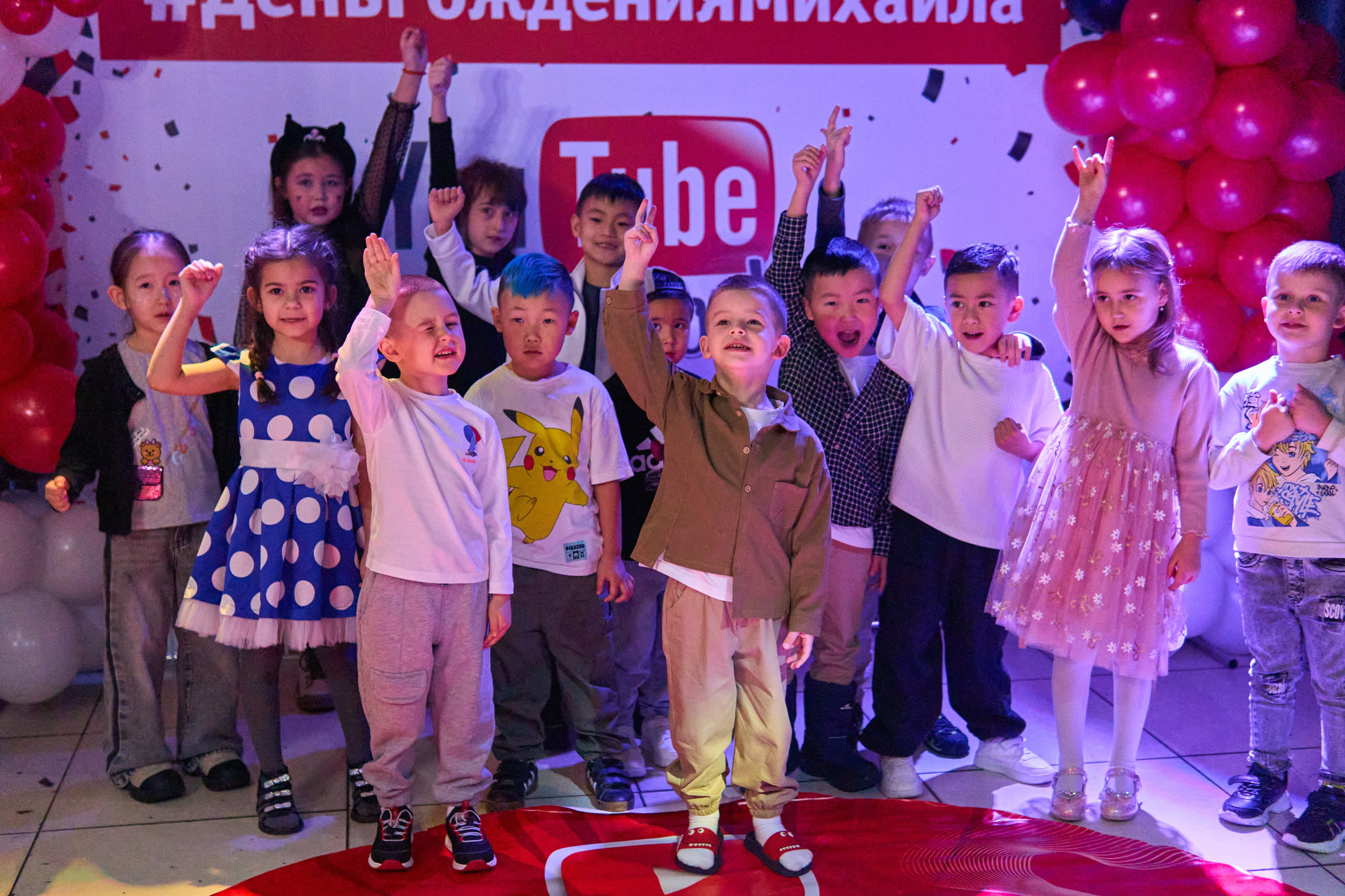 Блогер. Евгений Кудинов | Фотограф в Холмске