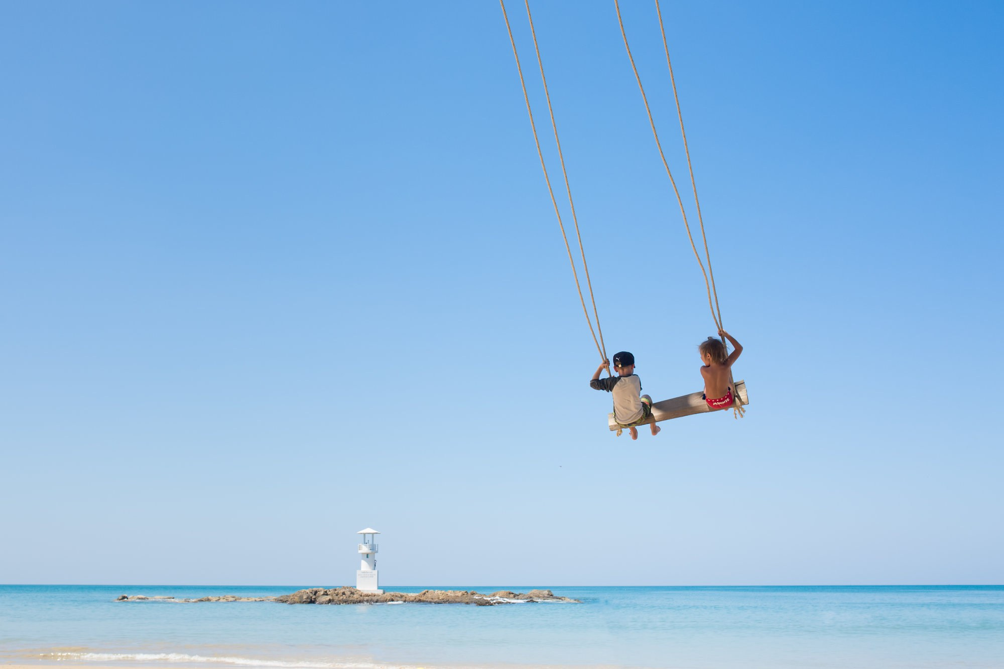 Семья и дети. Ароматестирование по методу Аромакод и Нейростатус в Санкт-Петербурге