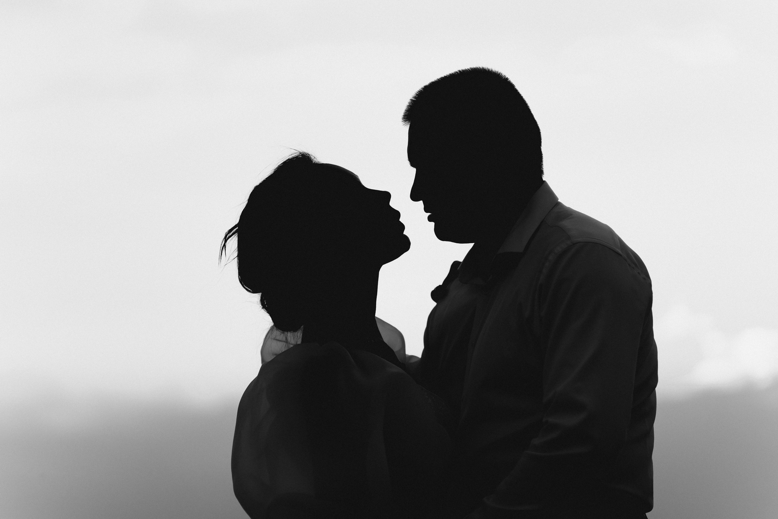 Свадебная съемка. Репортажный фотограф в Калининграде Морозов Кирилл