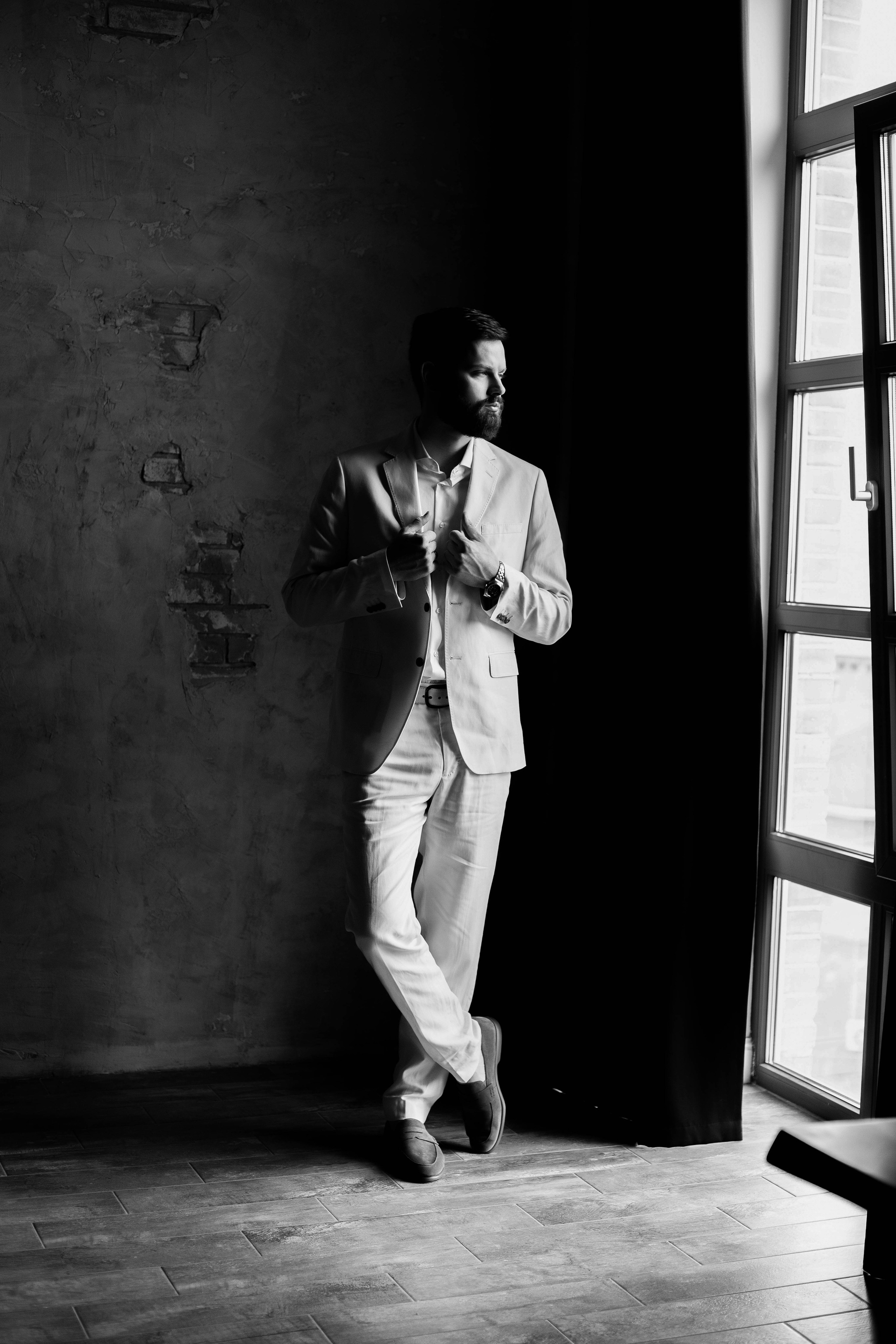 Роман и Оксана. Свадебный фотограф Ростов-на-Дону Виолетта veslers.ph