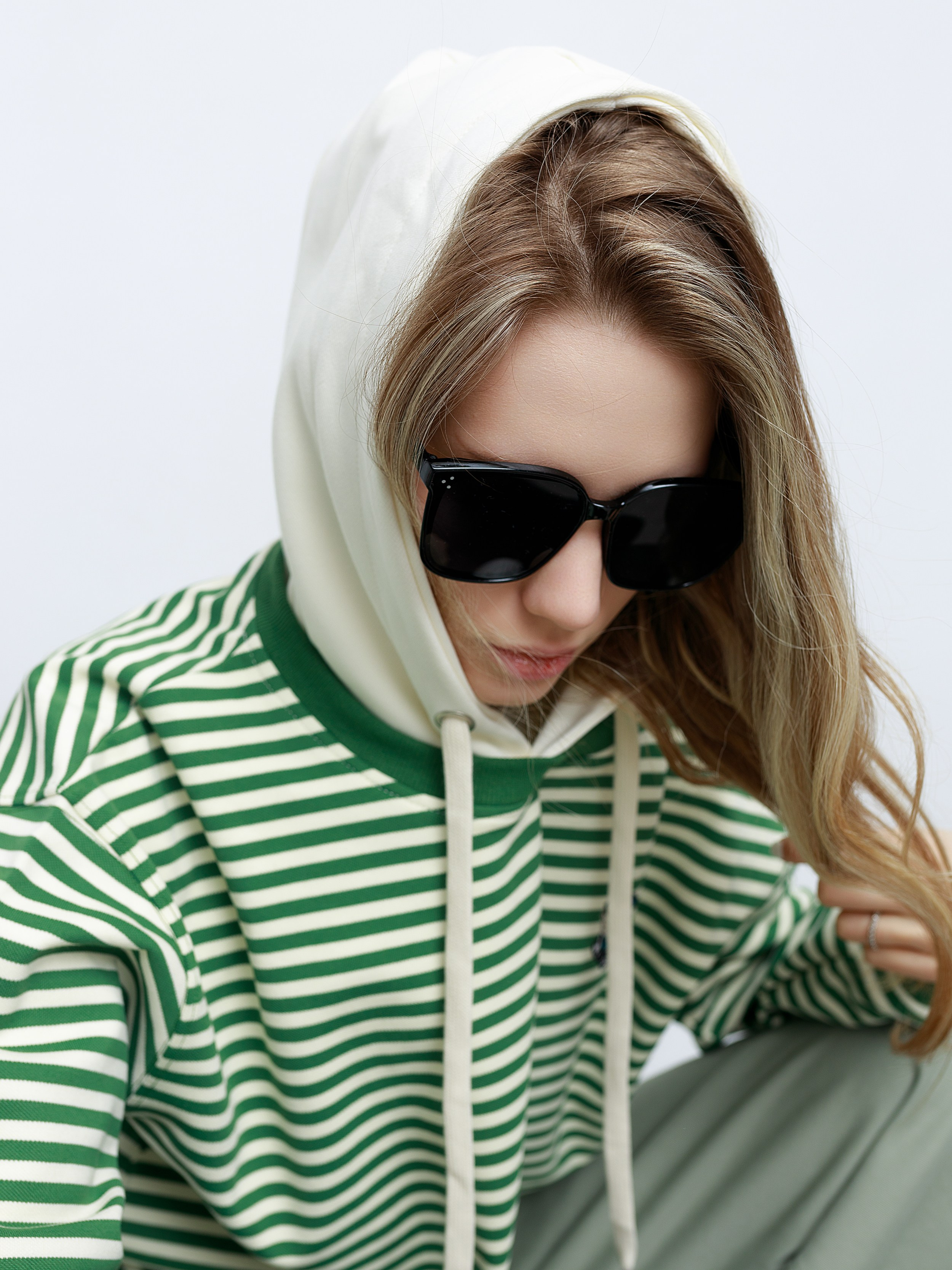 Лукбуки. Фотограф МОСКВА Мария Бережнова