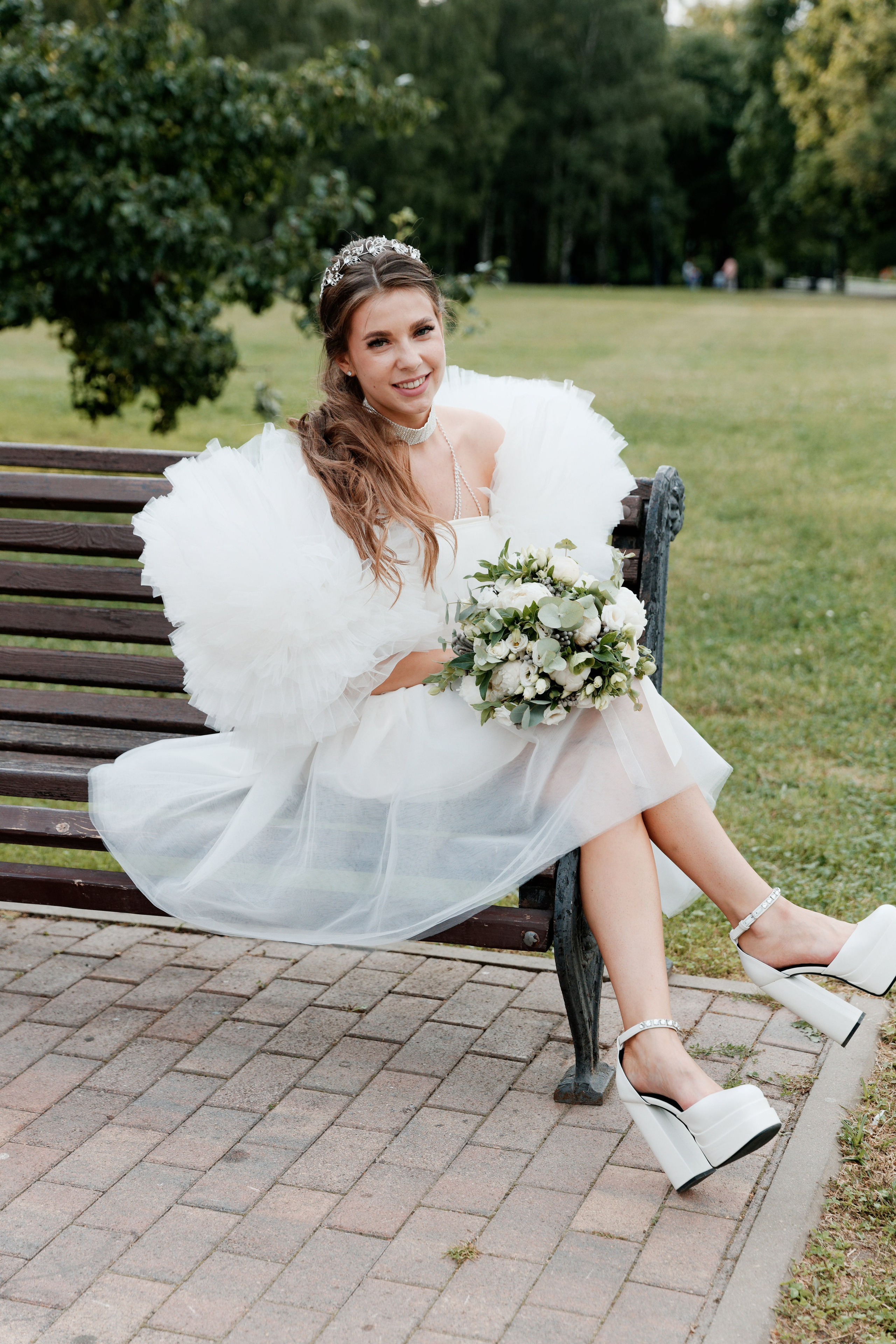 Александр и Екатерина. Видеограф Павел Борисов | Москва | СПБ | Брянск