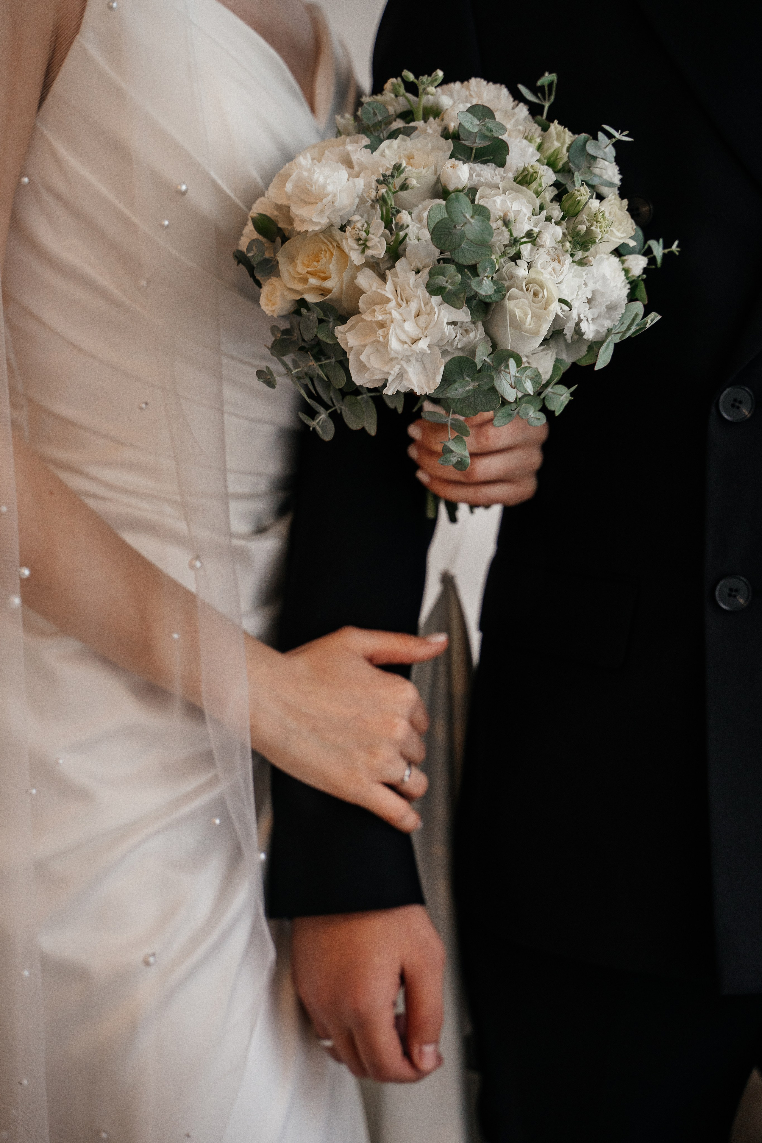 Валерий и Ксения. Главная