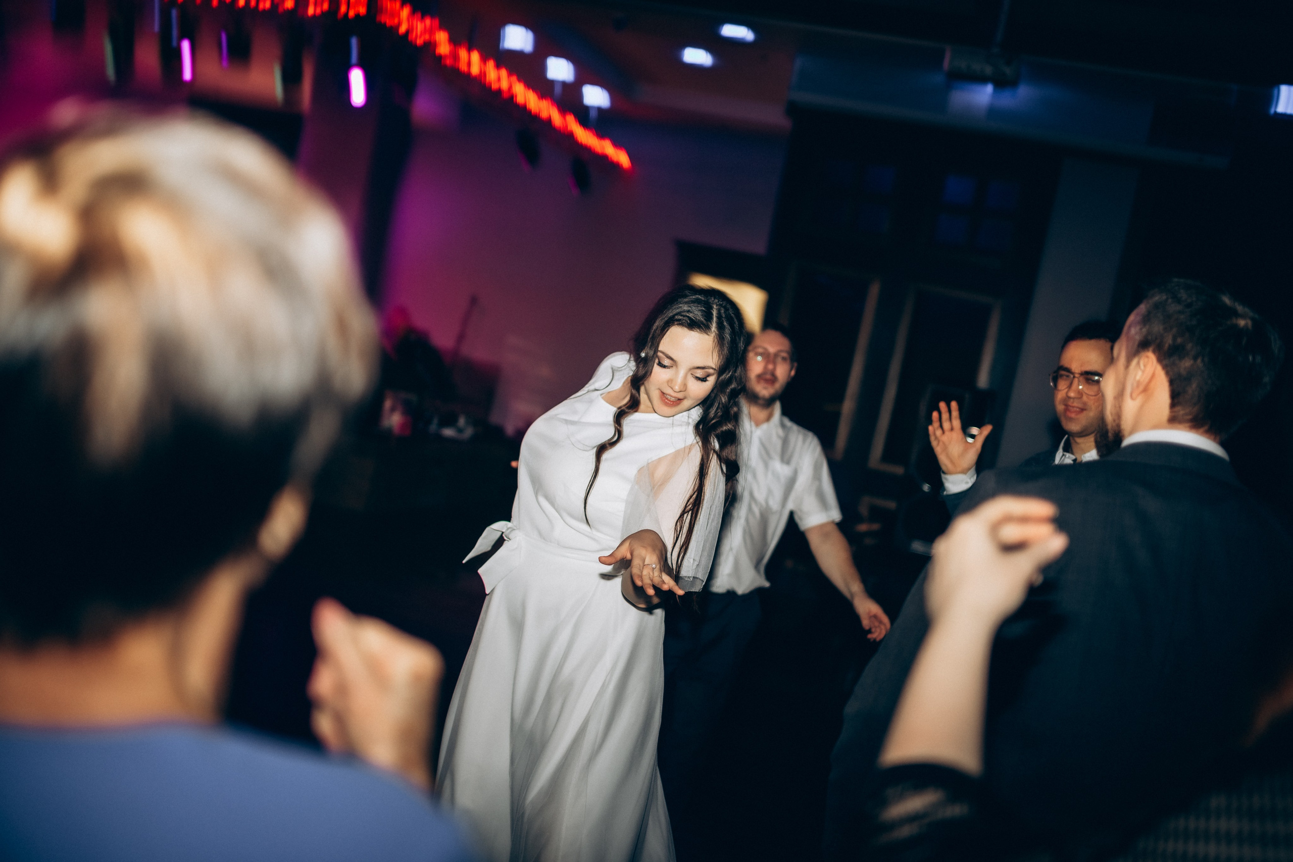 Свадьба Александра+Александр (Мск полный день). Фотограф ПИТЕР СПБ Надежда Баранова