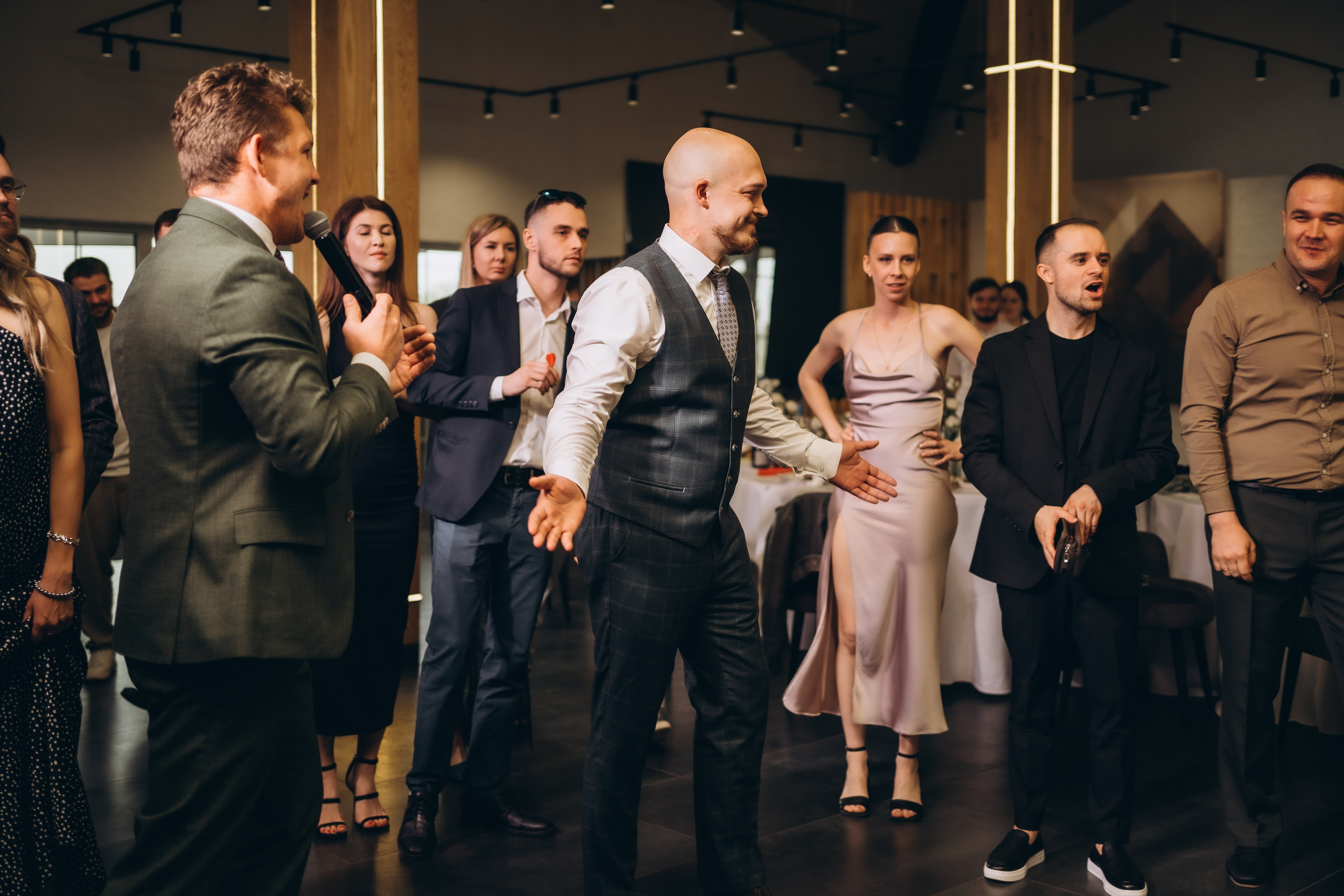 Выездная регистрация+банкет. Фотограф ПИТЕР СПБ Надежда Баранова