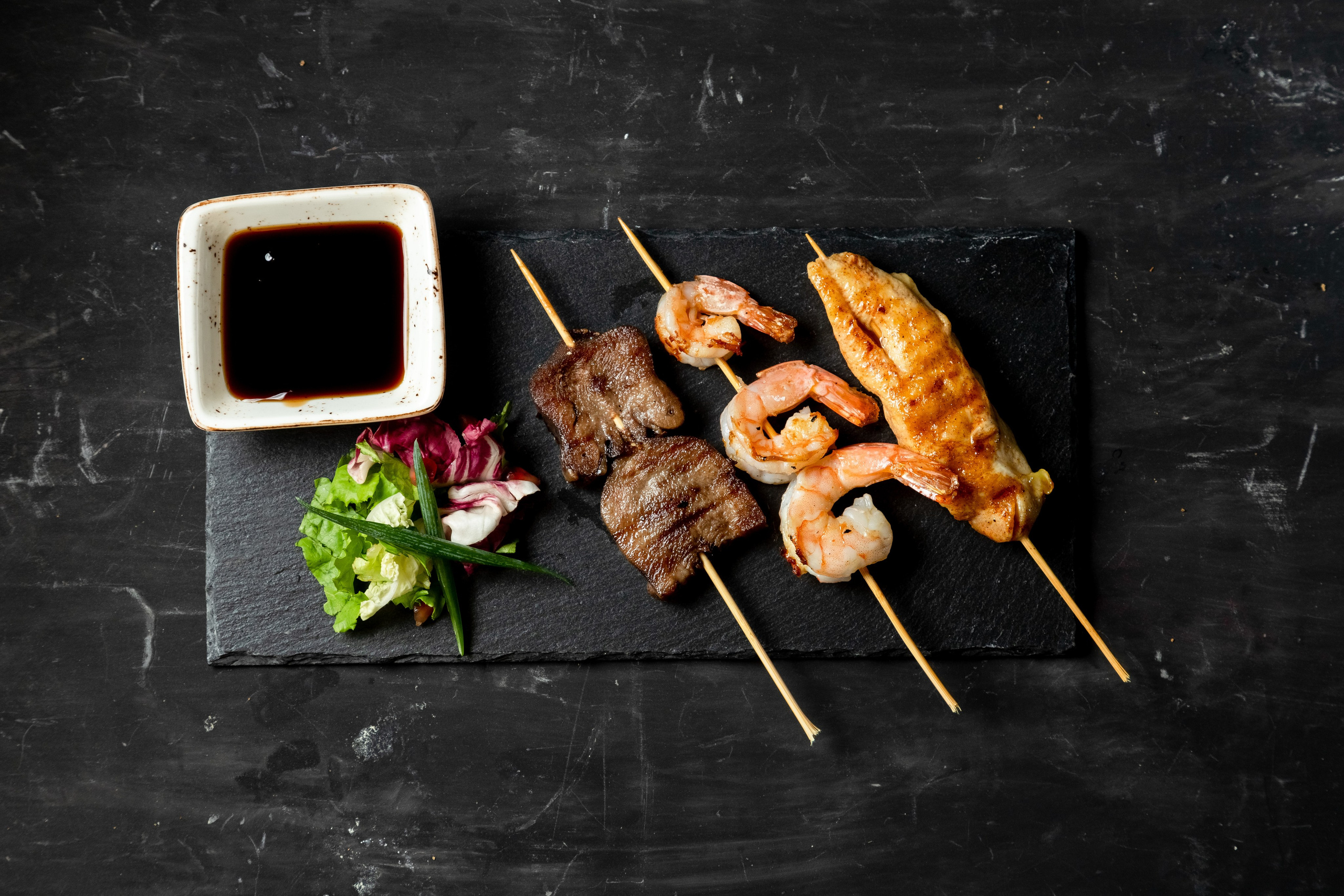 Торнадо. Свадебный фотограф в Нальчике Алим Джаппуев