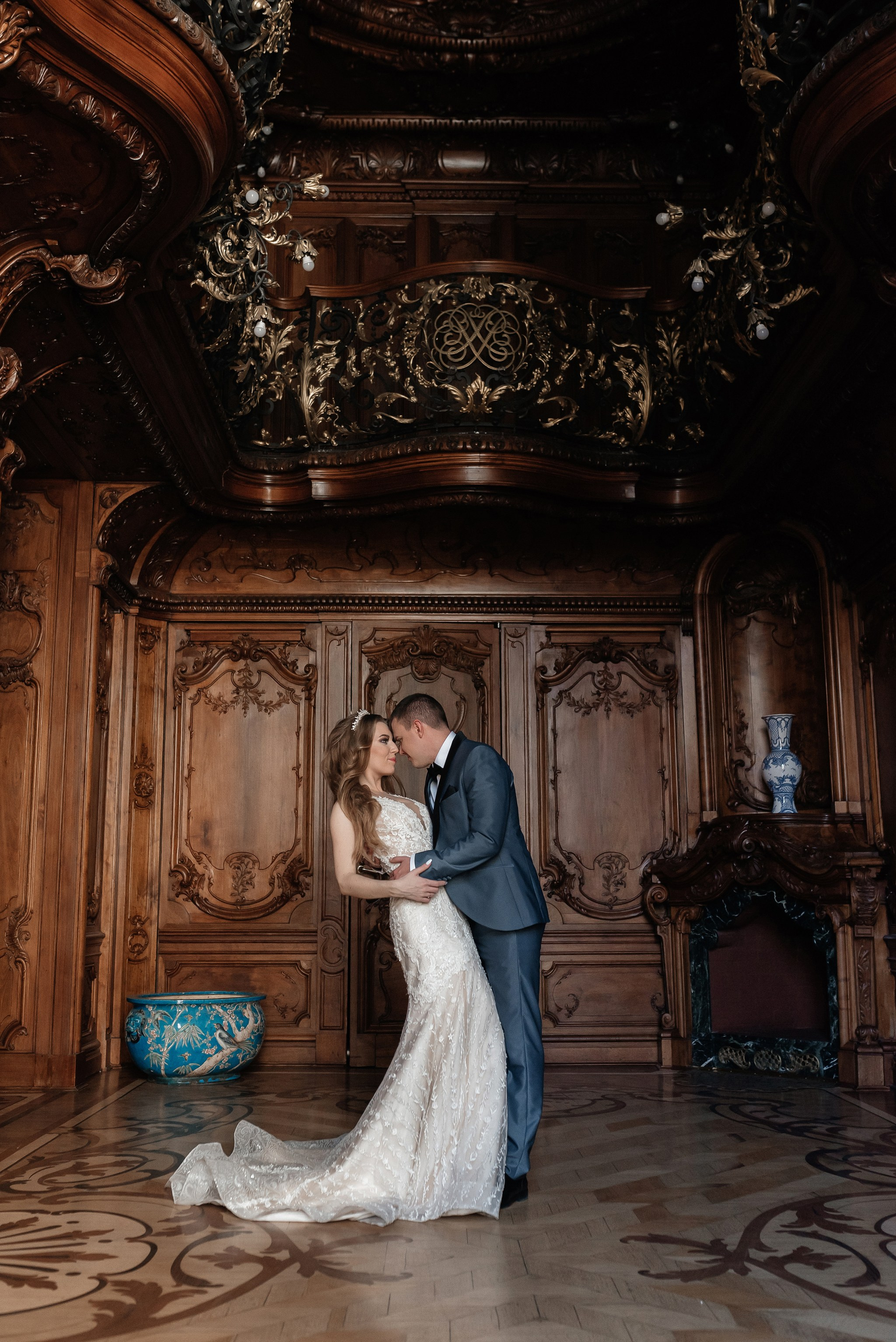 Съемки в отеле. Свадебный и семейный фотограф из Санкт-Петербурга Климов Анатолий