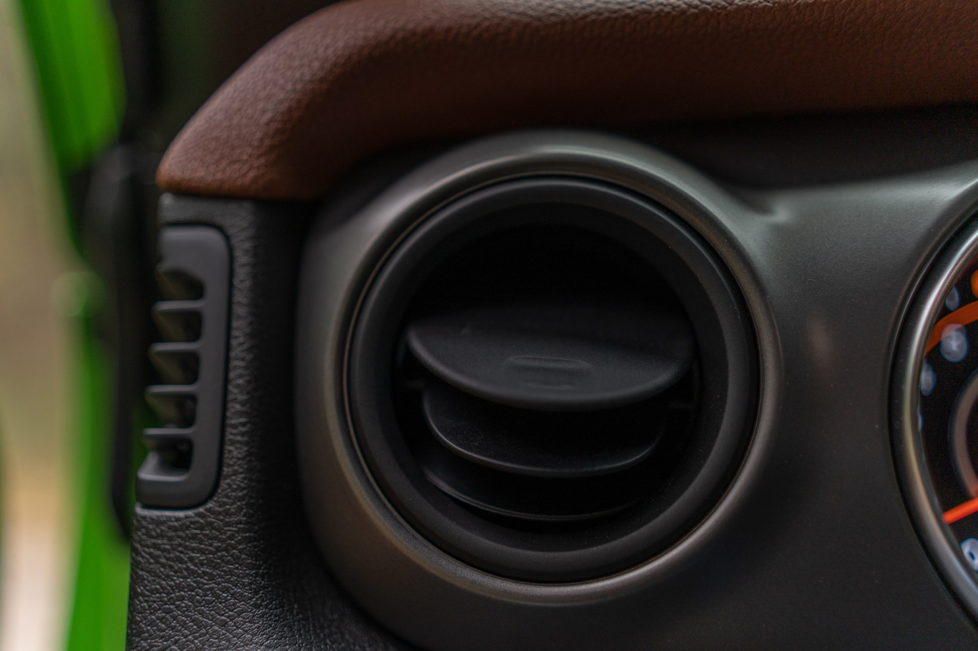 Авто для продажи. Photomantis