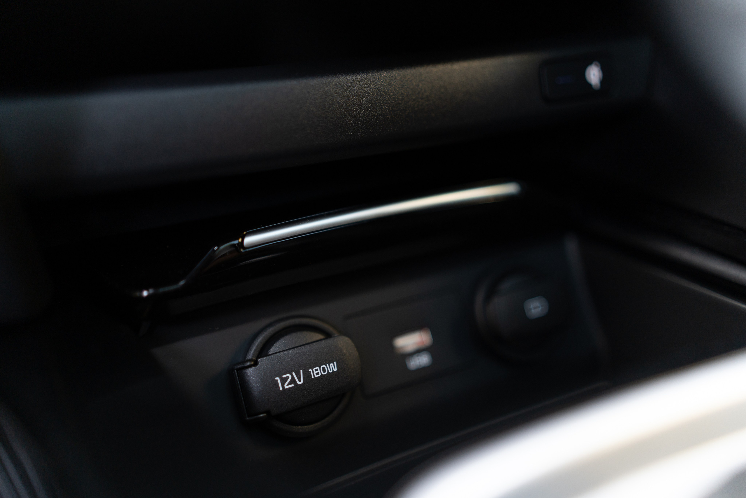 Авто для продажи. Photomantis