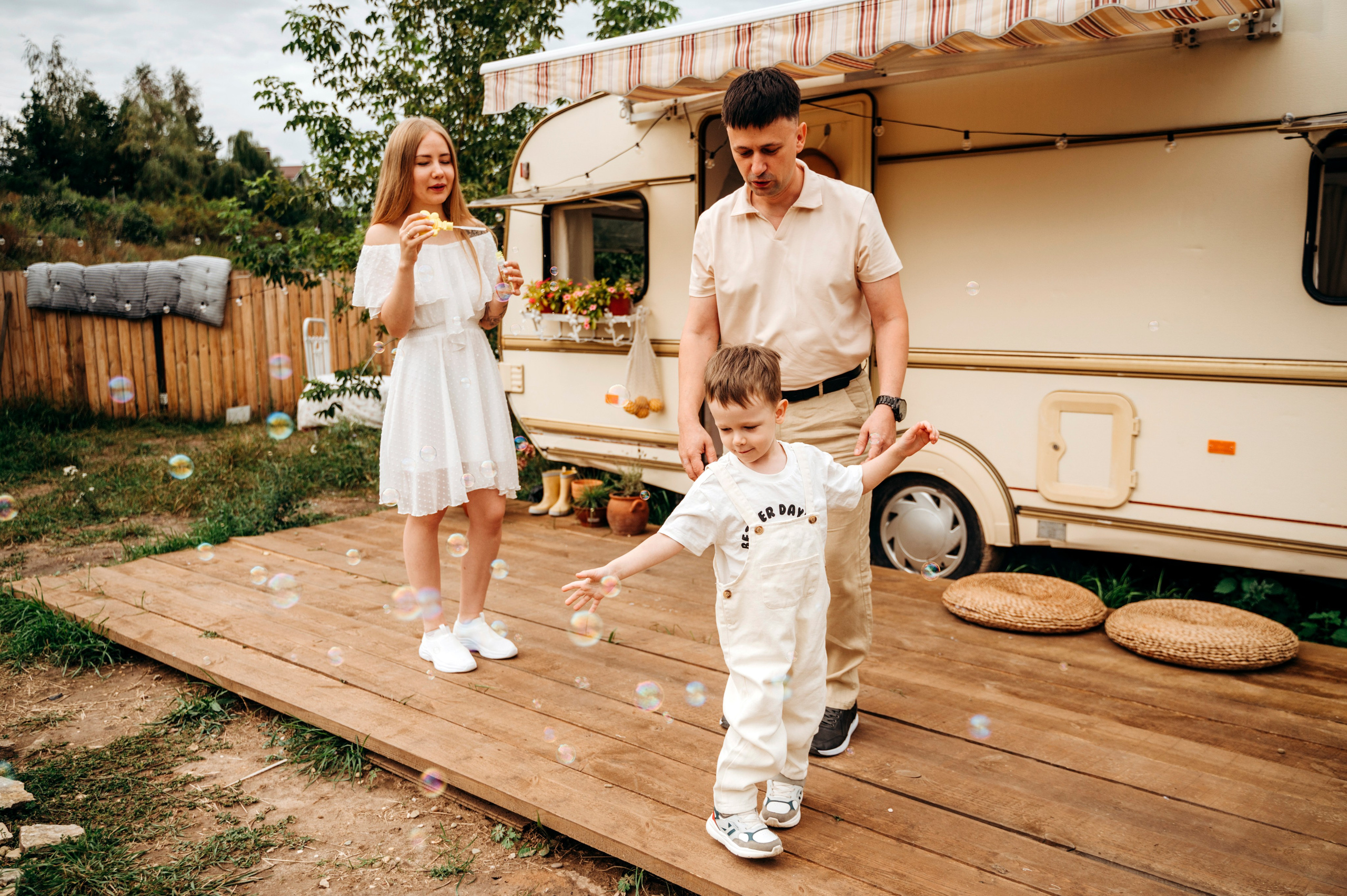 Моменты любви. Семейный и детский фотограф Анастасия Монченко