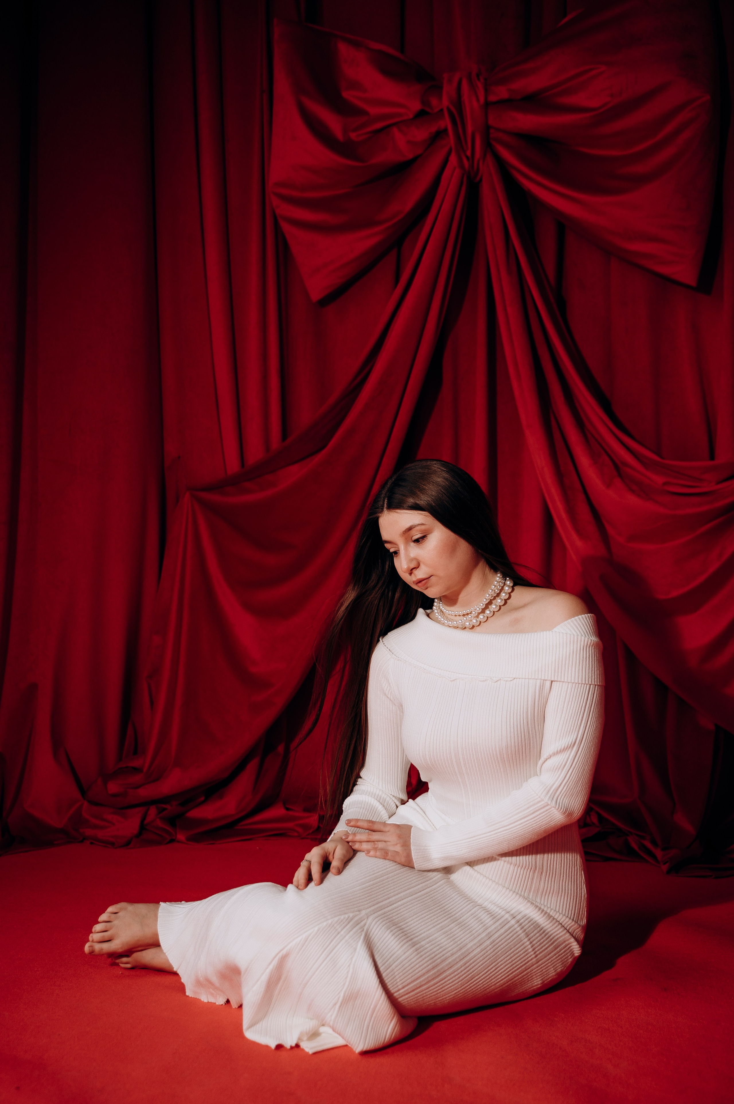 Александра. Семейный и детский фотограф Анастасия Монченко