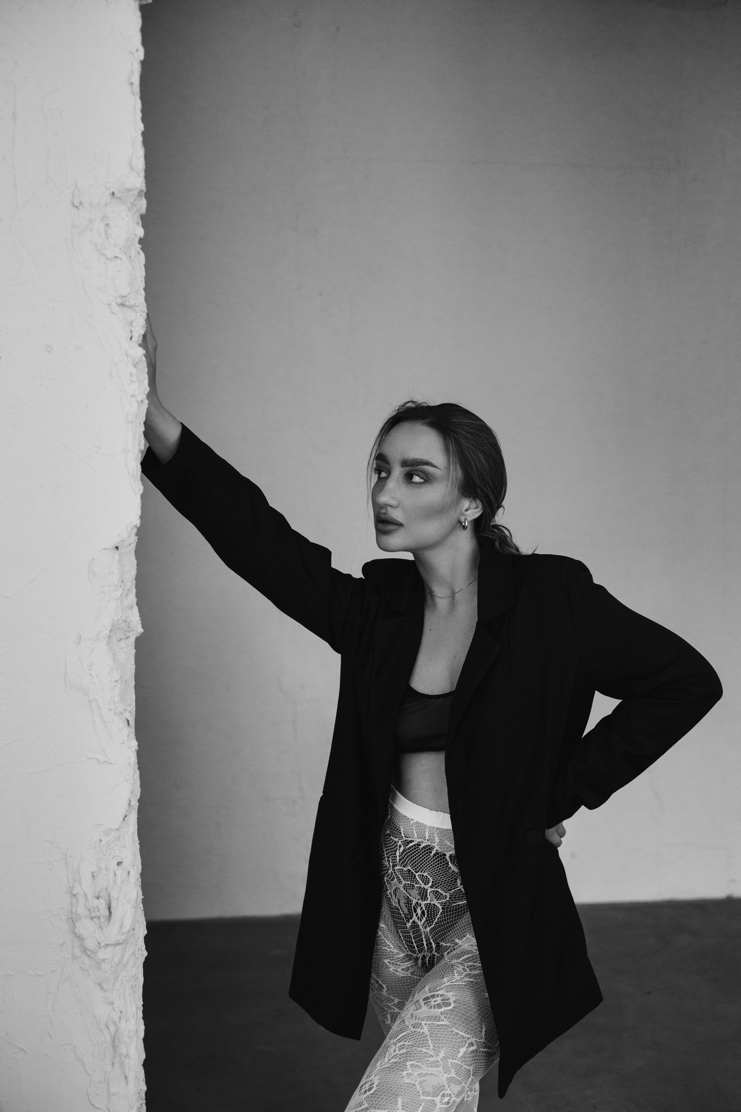 Анастасия. Юлия, ваш фотограф в Ростове-на-Дону