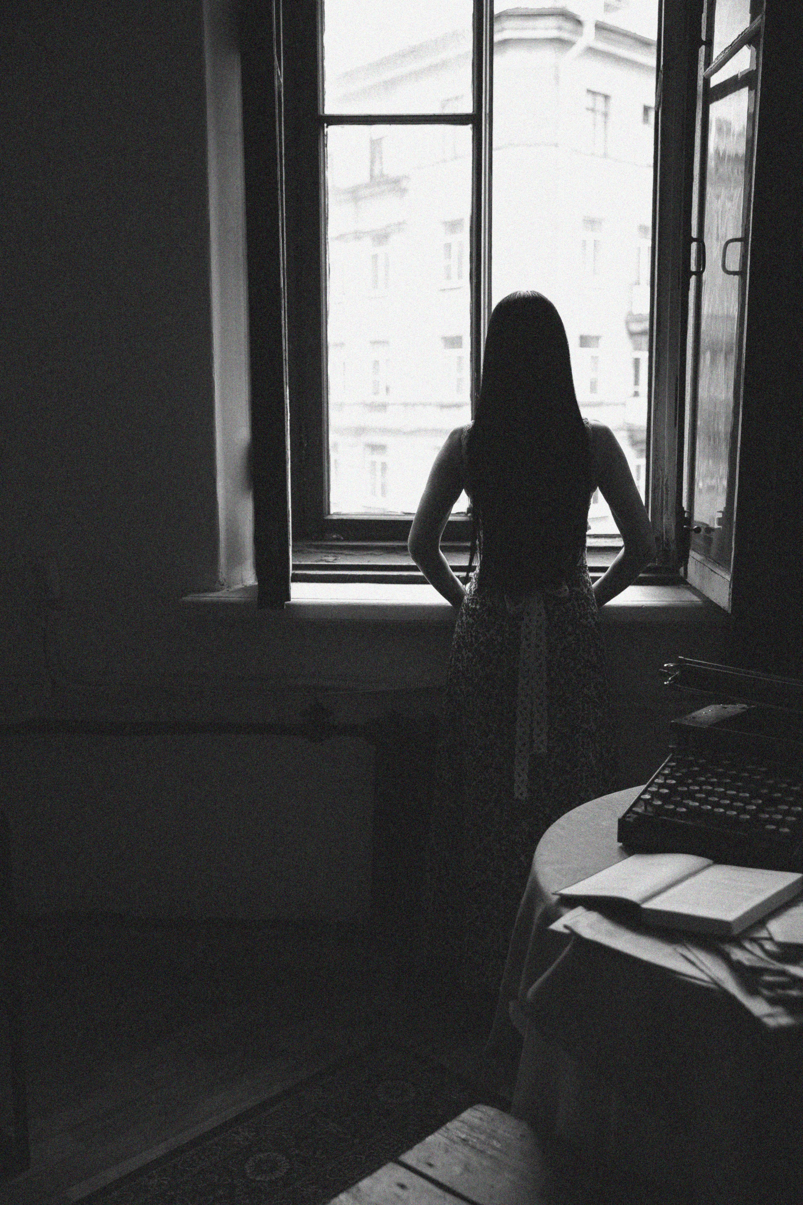 Александра. Фотограф в Санкт-Петербурге Алена Сертакова