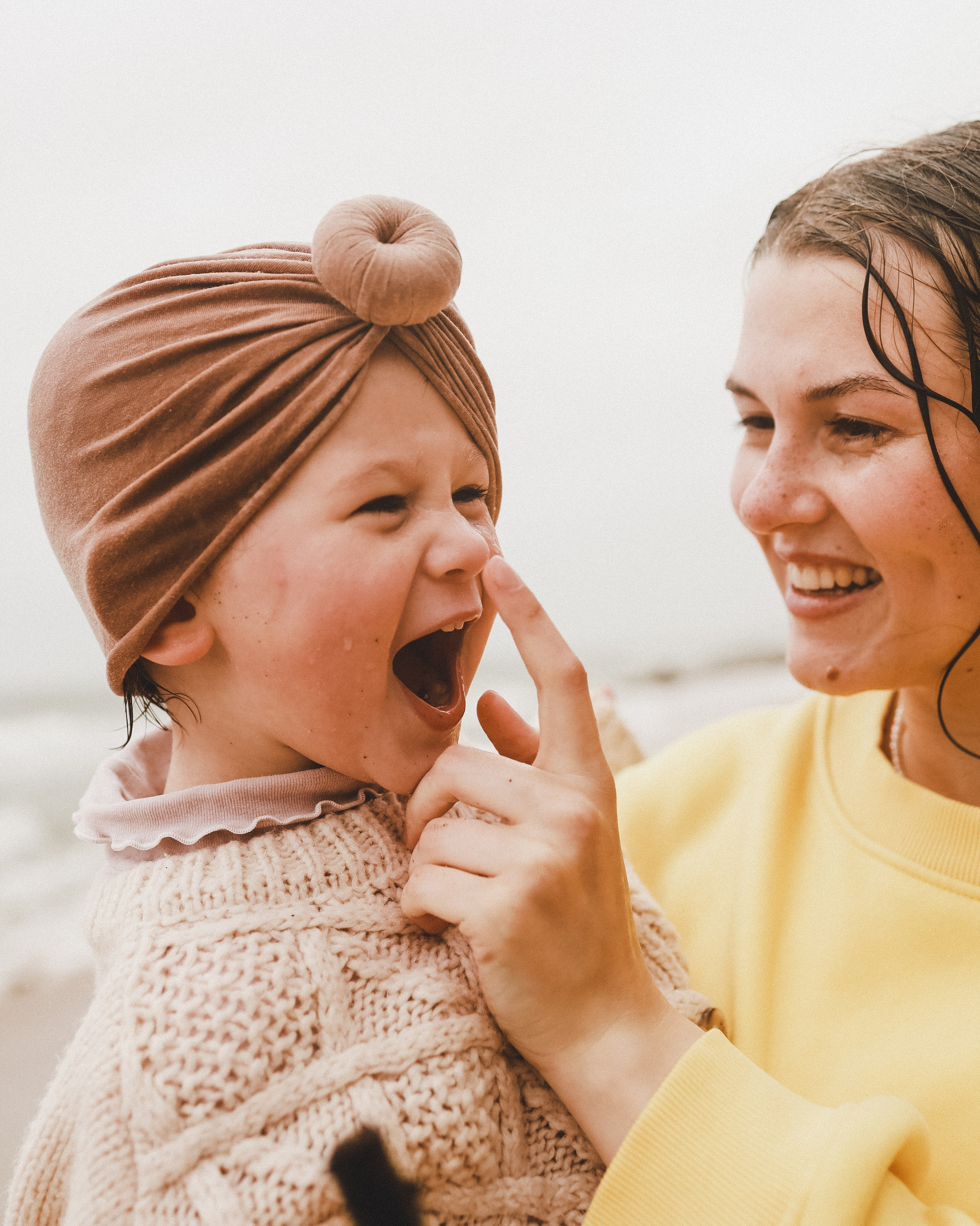 По просторам • Светлогорск. Семейный фотограф Фрума Шнейдерман. Санкт-Петербург и мир