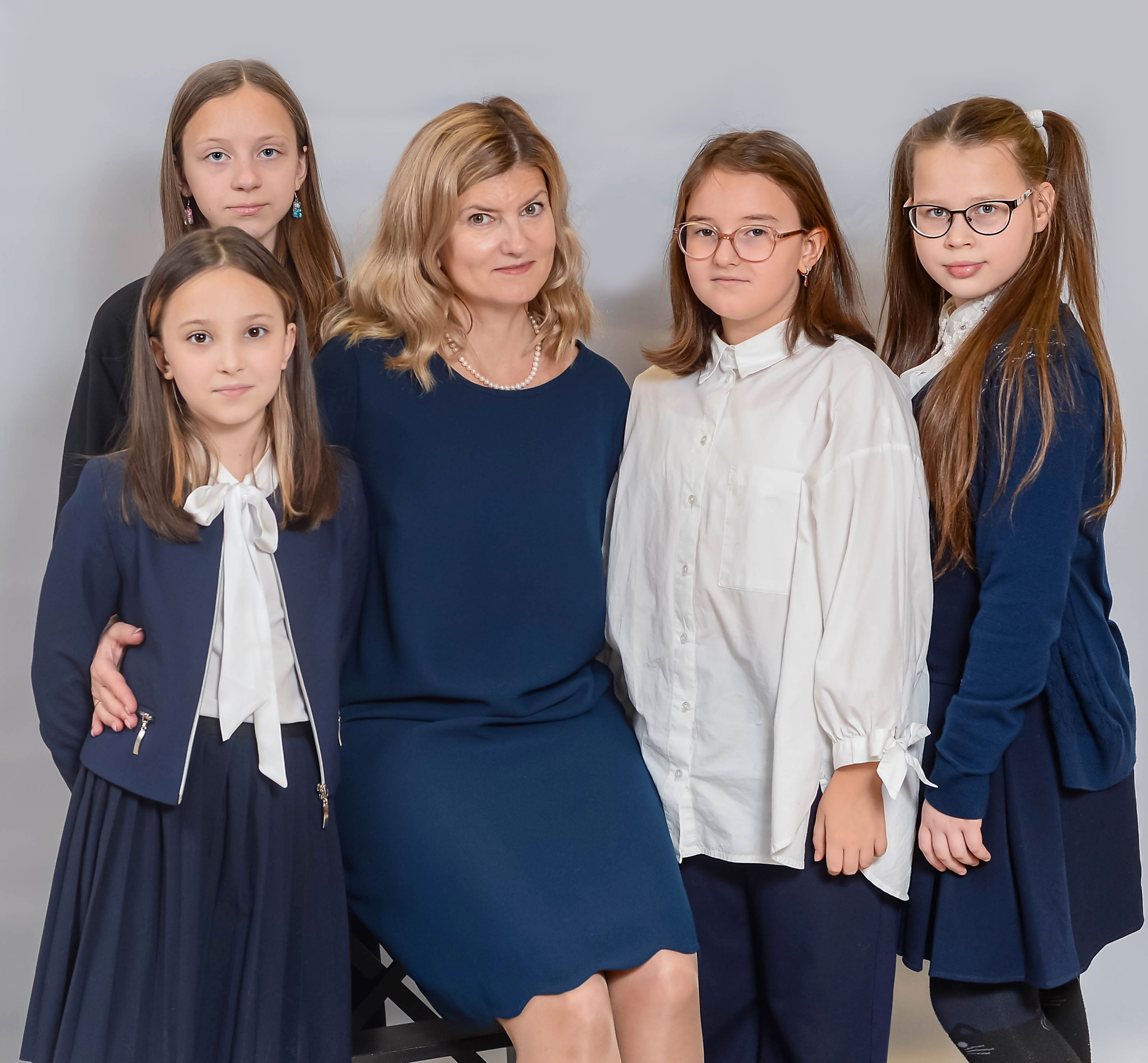 Школа. Выпускные альбомы для детских садов Санкт-Петербург