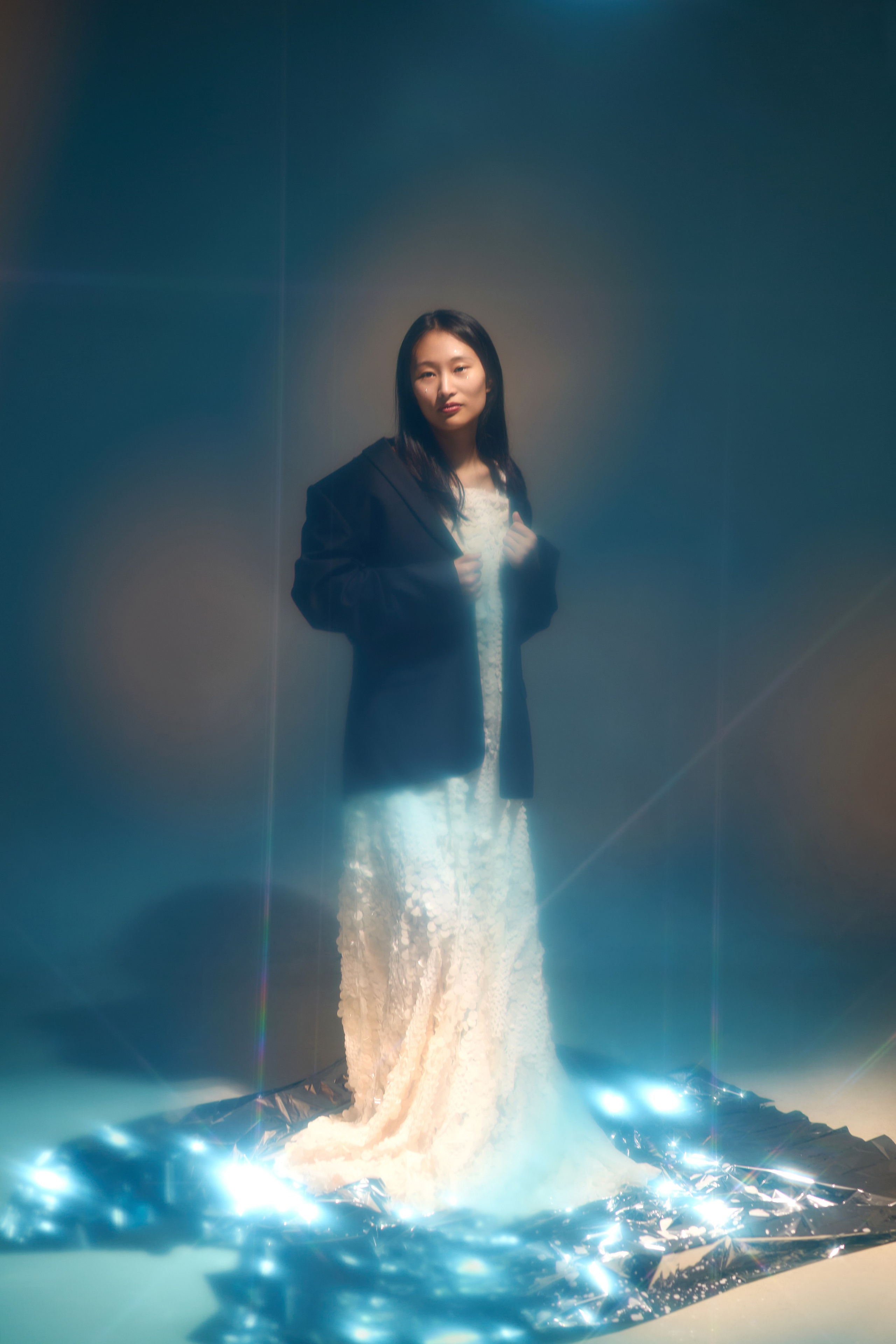 Анонсы. Светлана Гордеева. Портретный фотограф