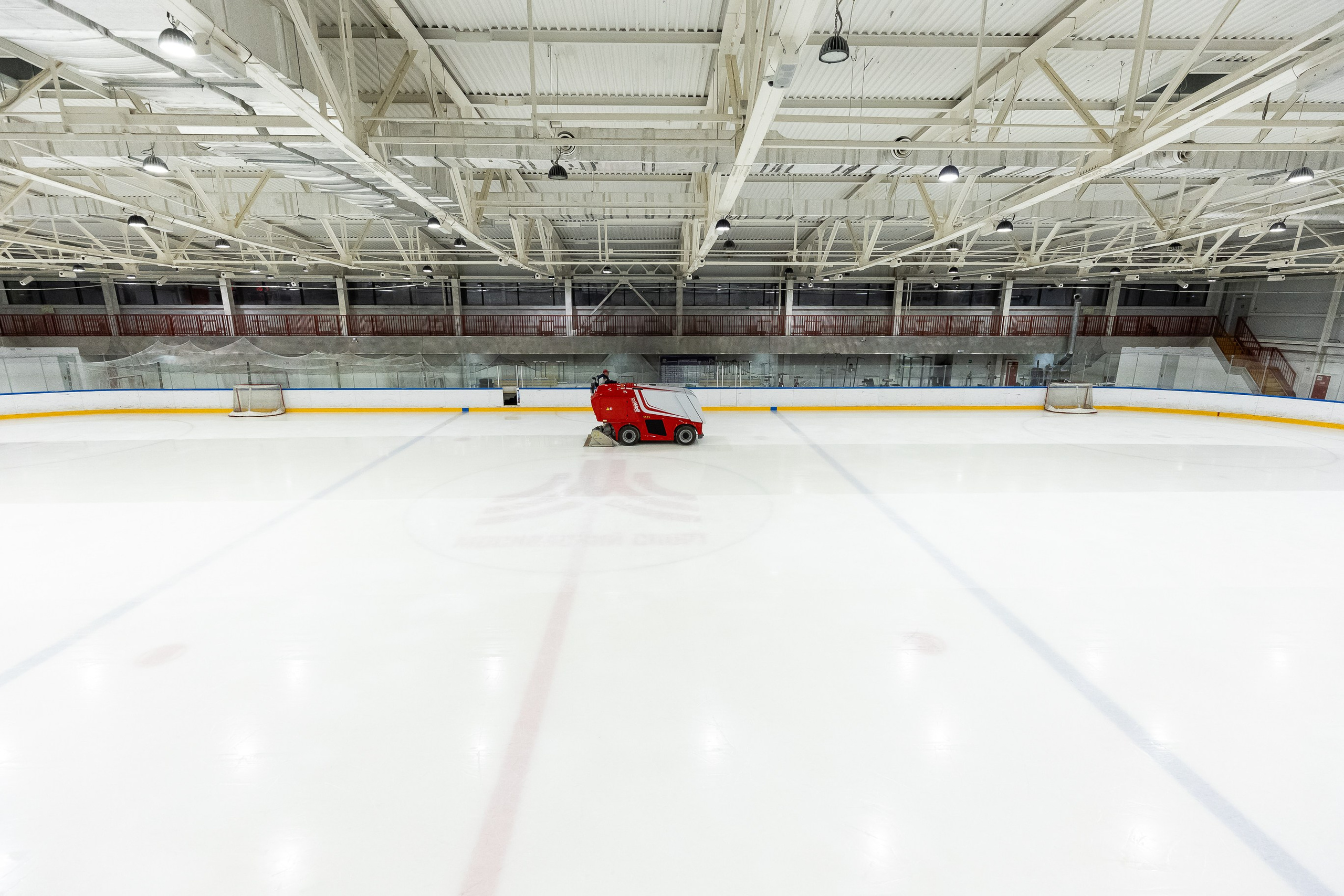 Спорт. VICTOR SAPOZHNIKOV