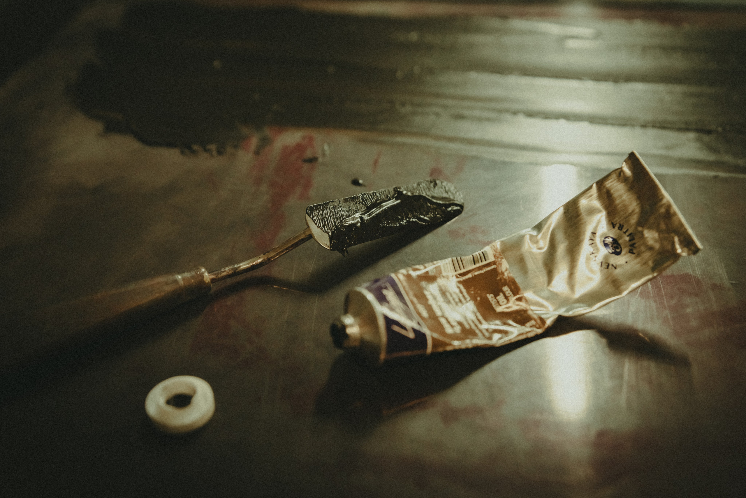 Отпечатки МК Татаренко. Фотограф Крещение Венчание Москва