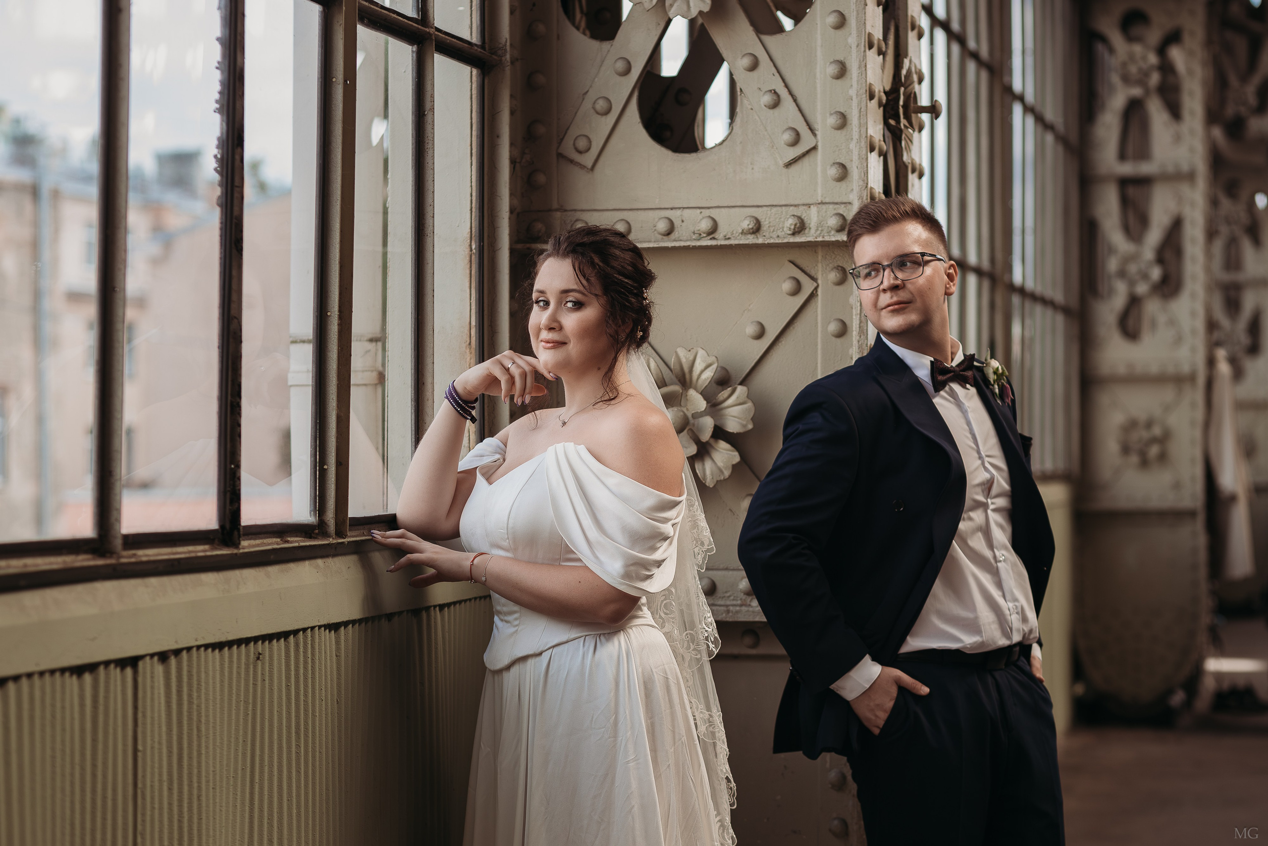 Свадьба Лизы и Миши. Маша Гонтарь Семейный домашний репортажный фотограф в Санкт-Петербурге