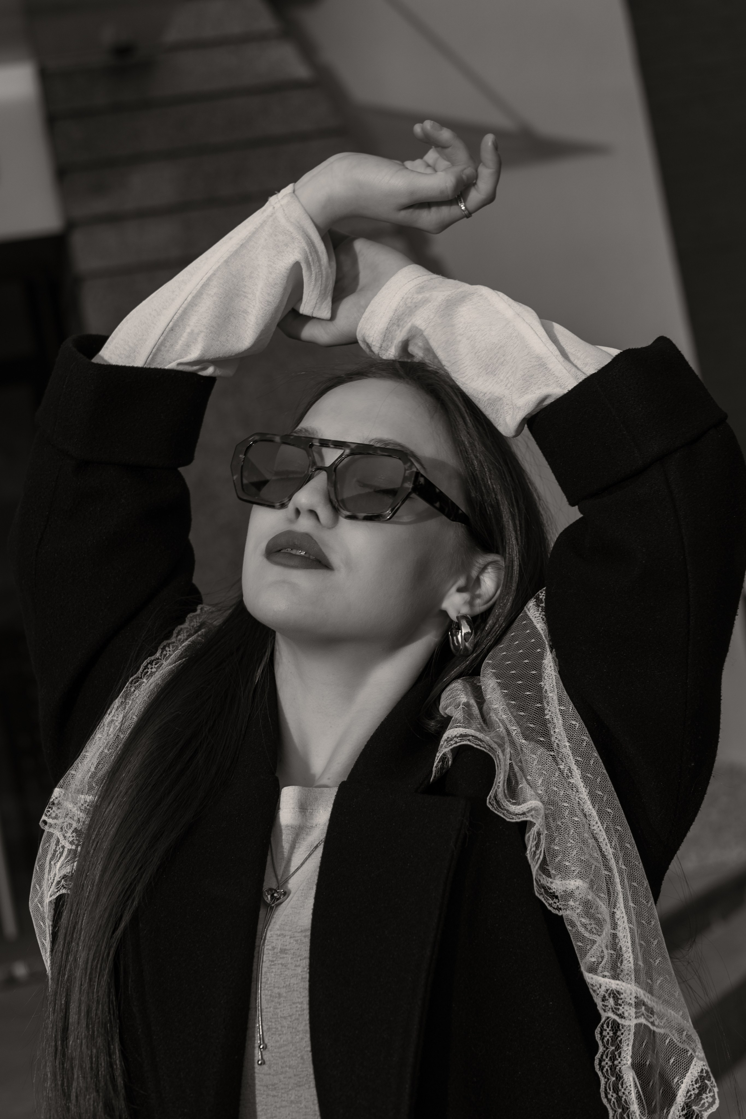 Women. Фотограф | Челябинск | Мария Барышникова