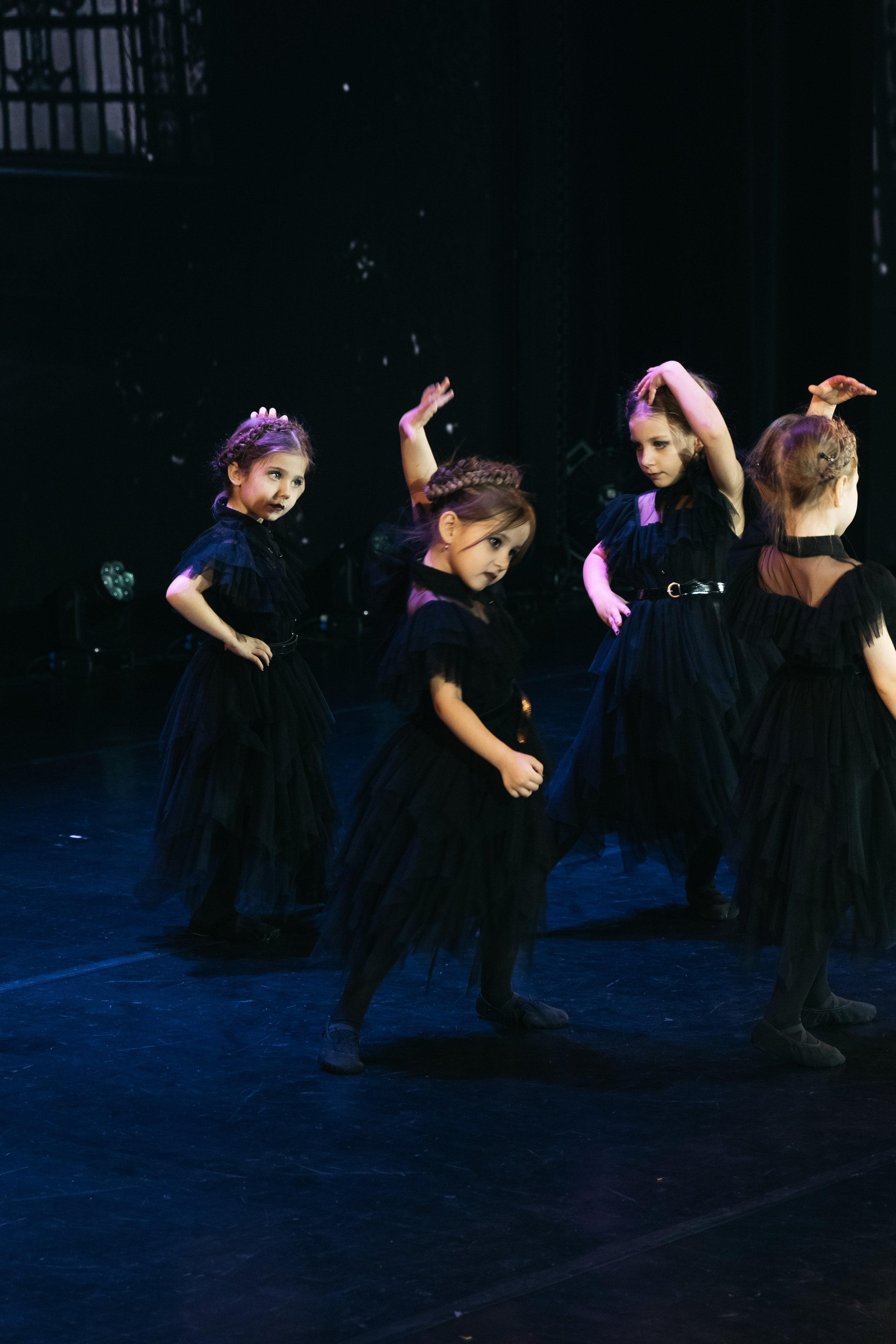 СурГУ 23.12.23. Репортажный и свадебный фотограф в Сургуте