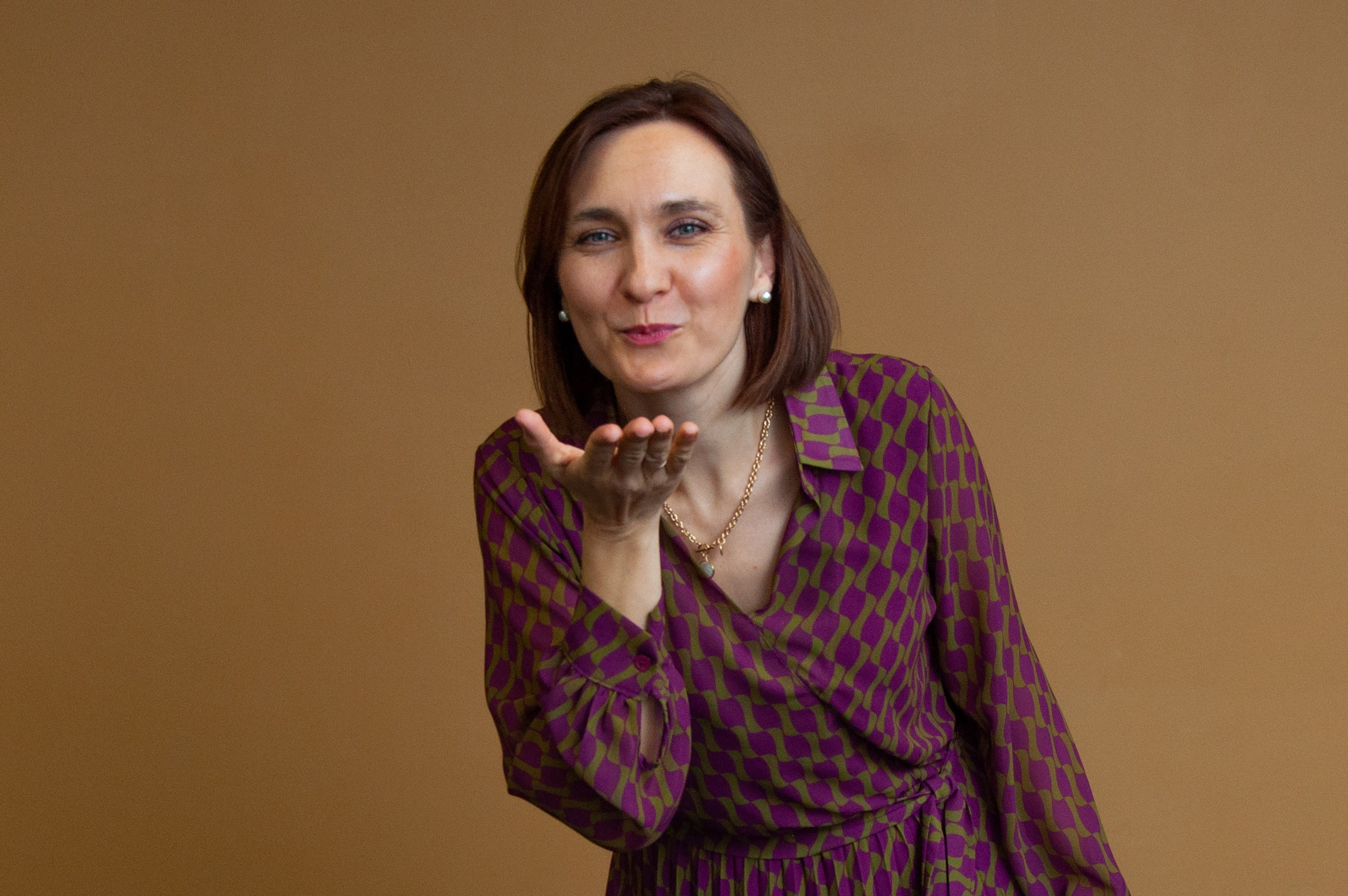 Pro женщин. Коммерческие и индивидуальные съёмки