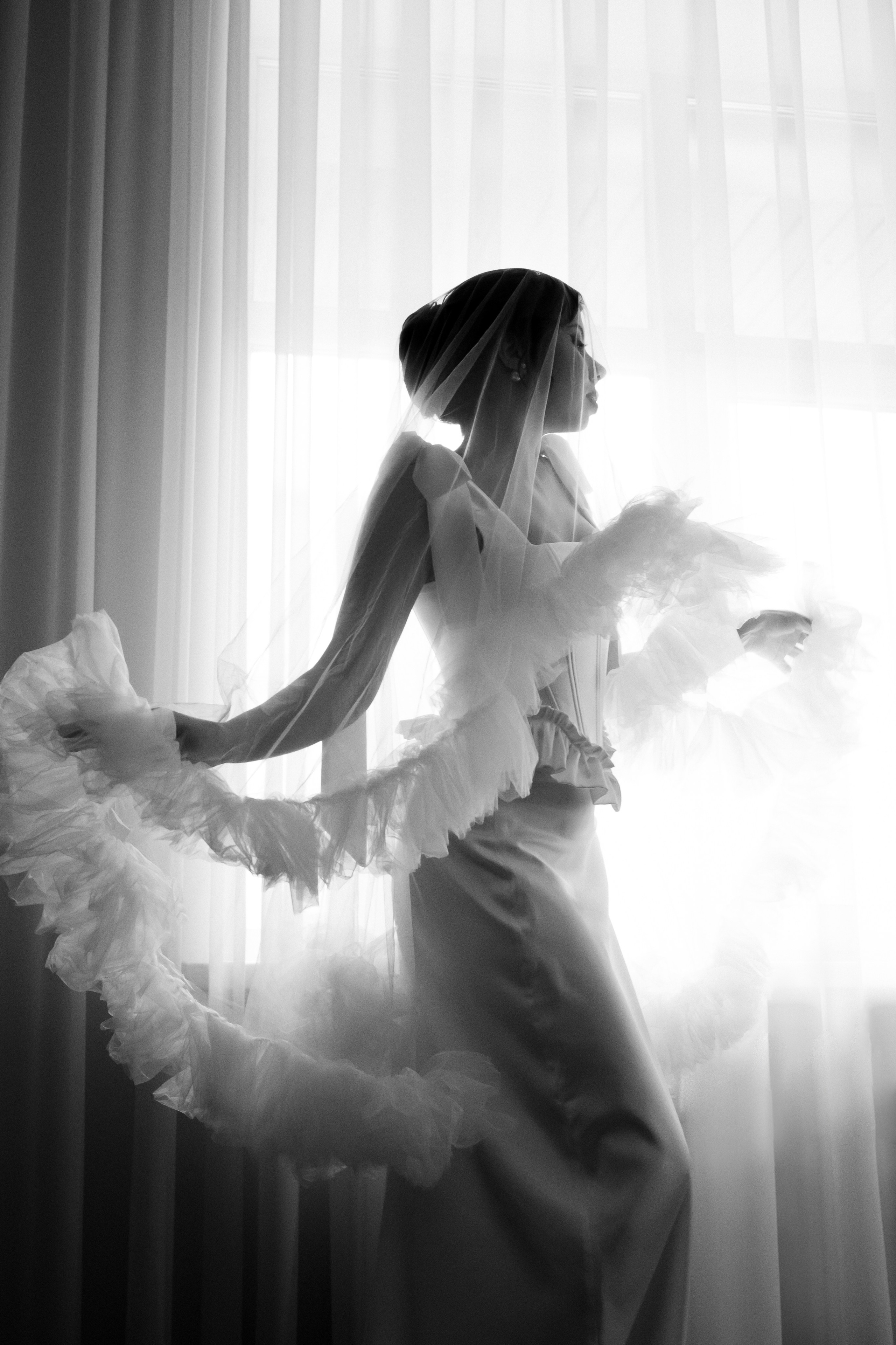 Татьяна и Аркадий 10.10.2024. Фотограф в Челябинске Любовь Денисенко