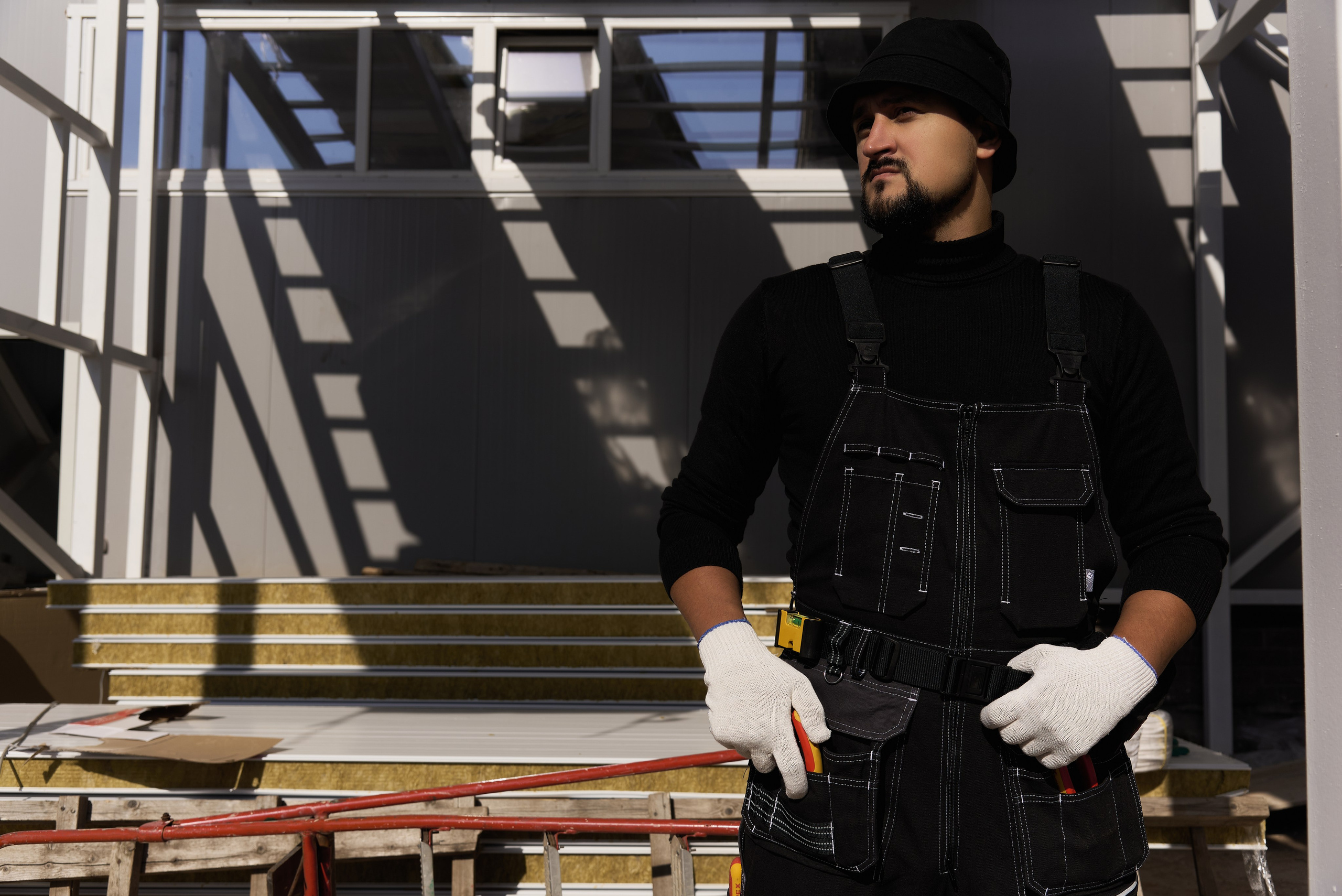 Каталожная и имиджевая съёмка. Фотограф в Нижнем Новгороде Юлия Рачинская