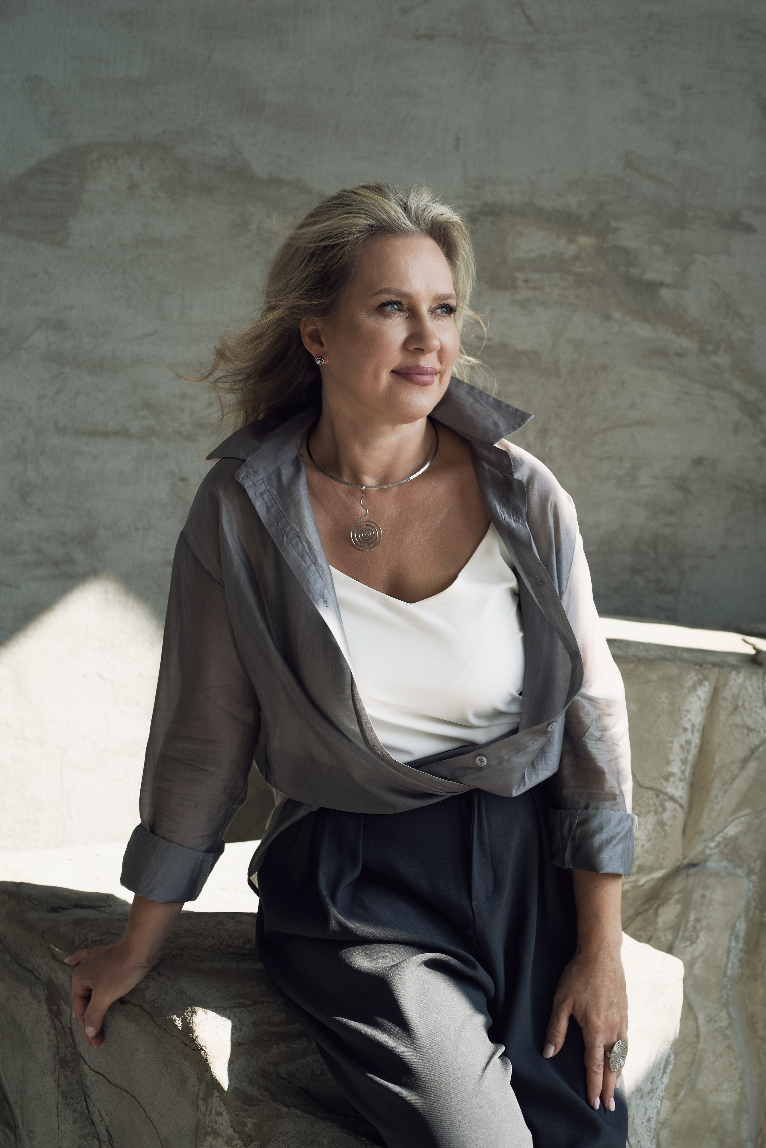 Контент — съёмка. Фотограф в Нижнем Новгороде Юлия Рачинская