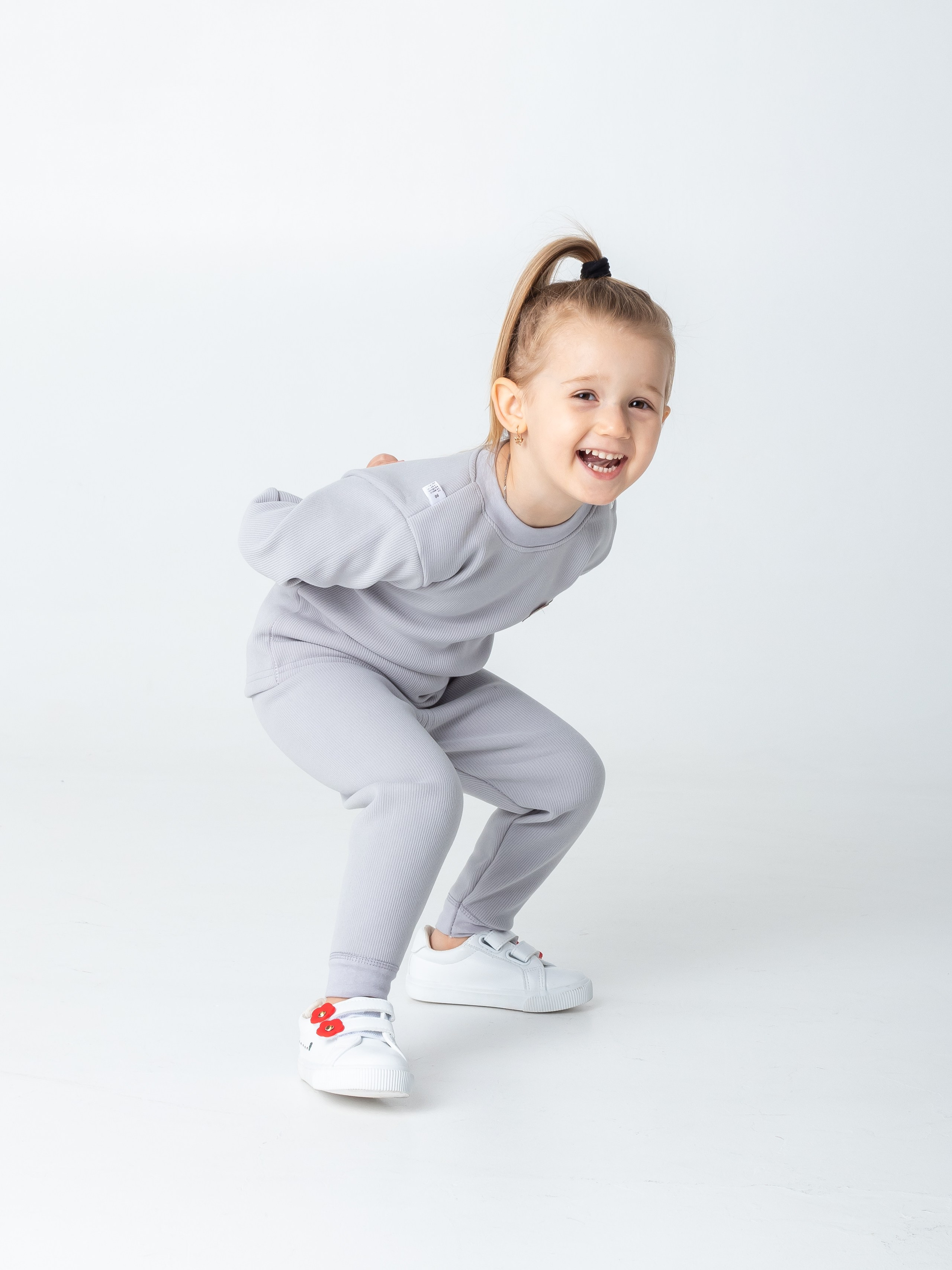 Детские костюмы. Фотограф в Краснодаре Арина Кудряшова