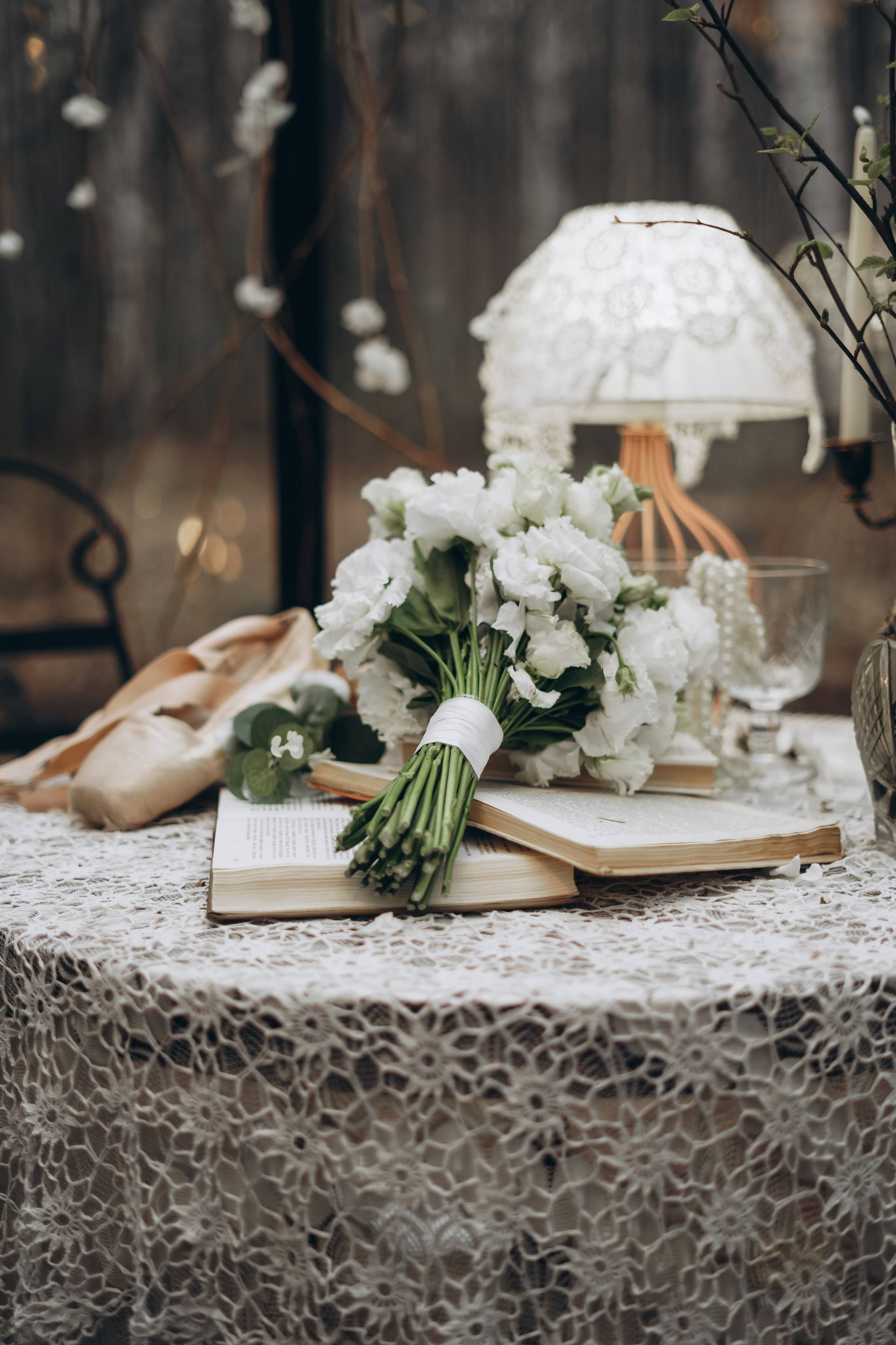 09.04.2026. Фотограф в Нижнем Тагиле. Прогулочные и студийные съемки