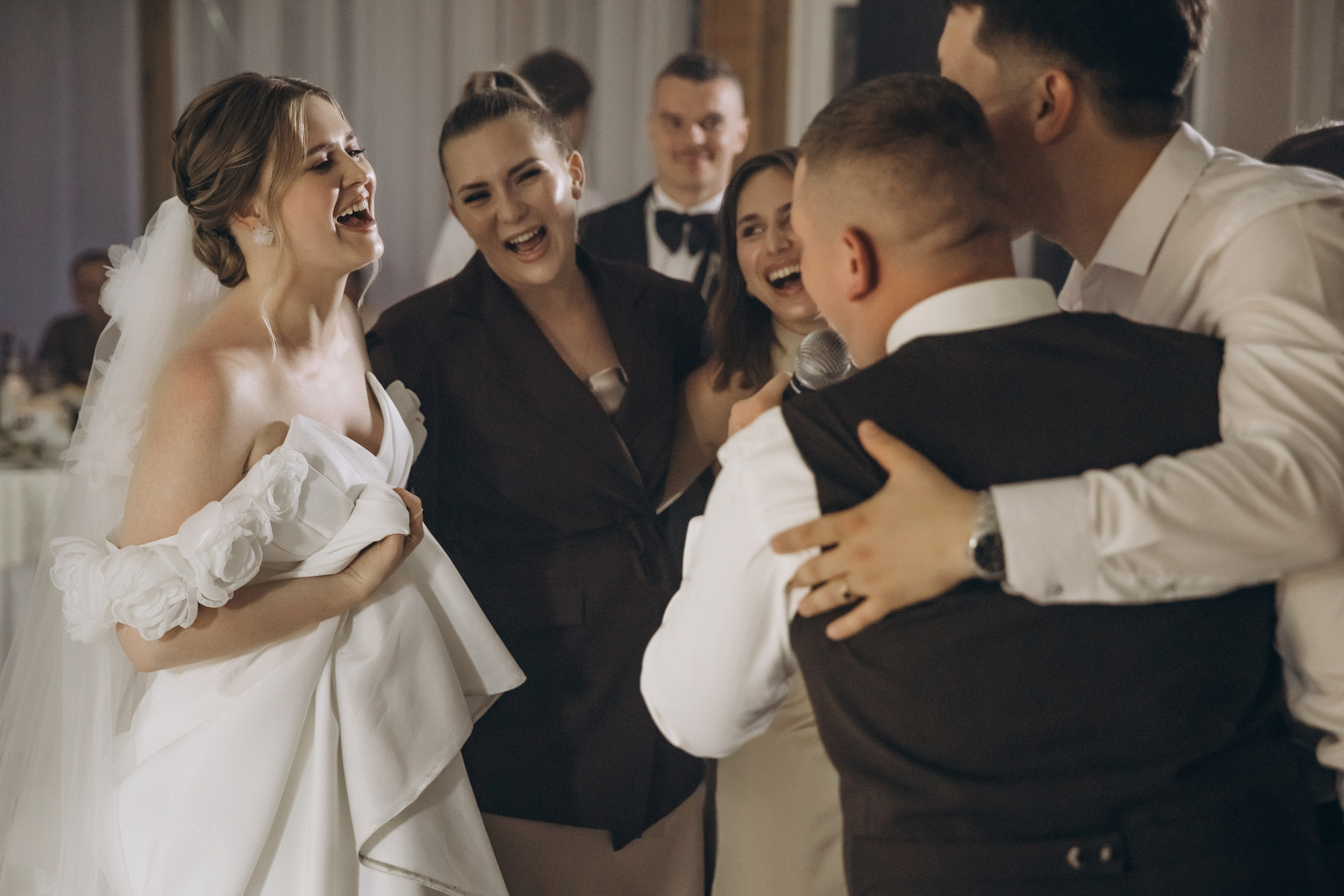 Никита и Ирина. Семейный фотограф в Брянске Зурилина Екатерина