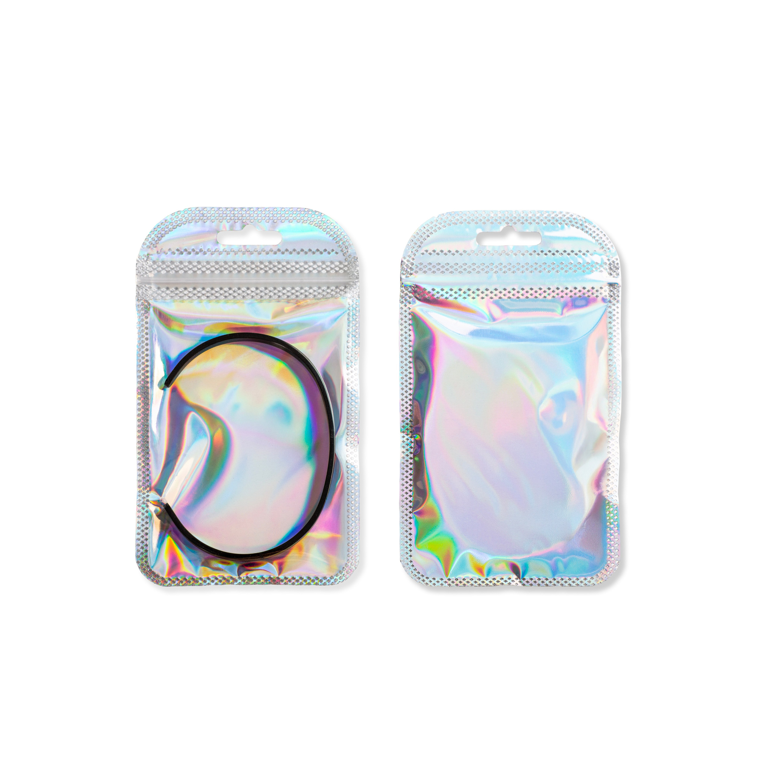 MIRBOARDS. Предметный фотограф в Санкт-Петербурге Иван Сапрыкин