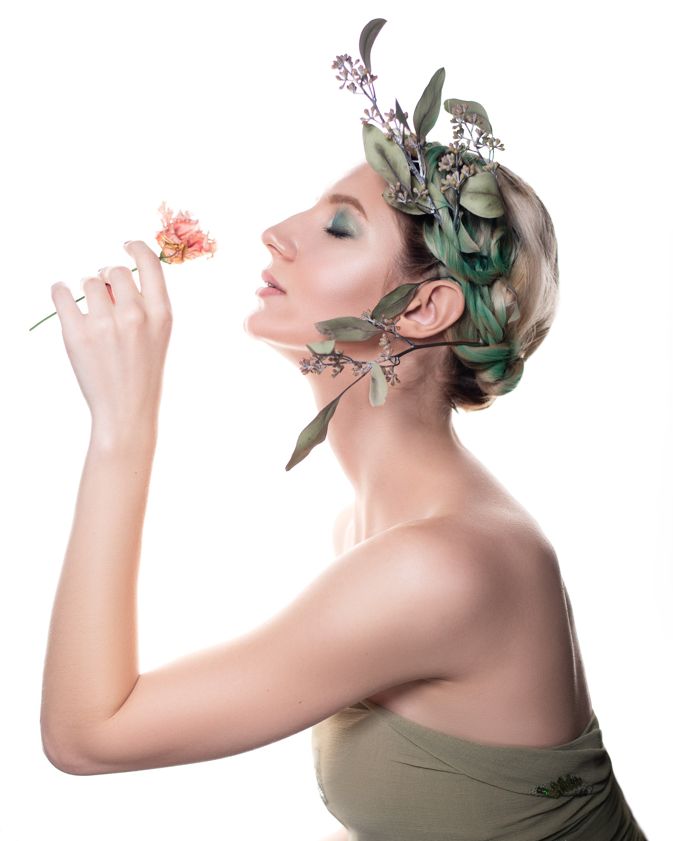 Фото для людей и бизнеса. Фотограф в Астане Табакова Наталья